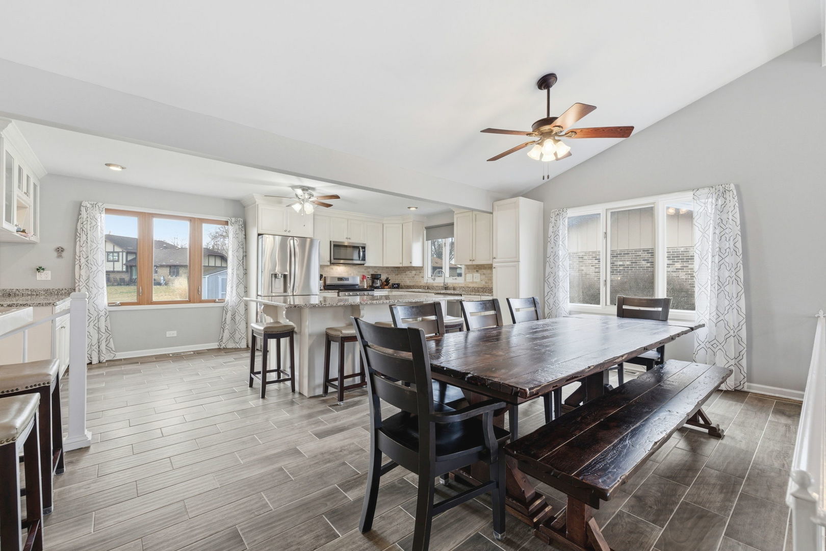 1621 Andrea Drive, New Lenox, IL 60451