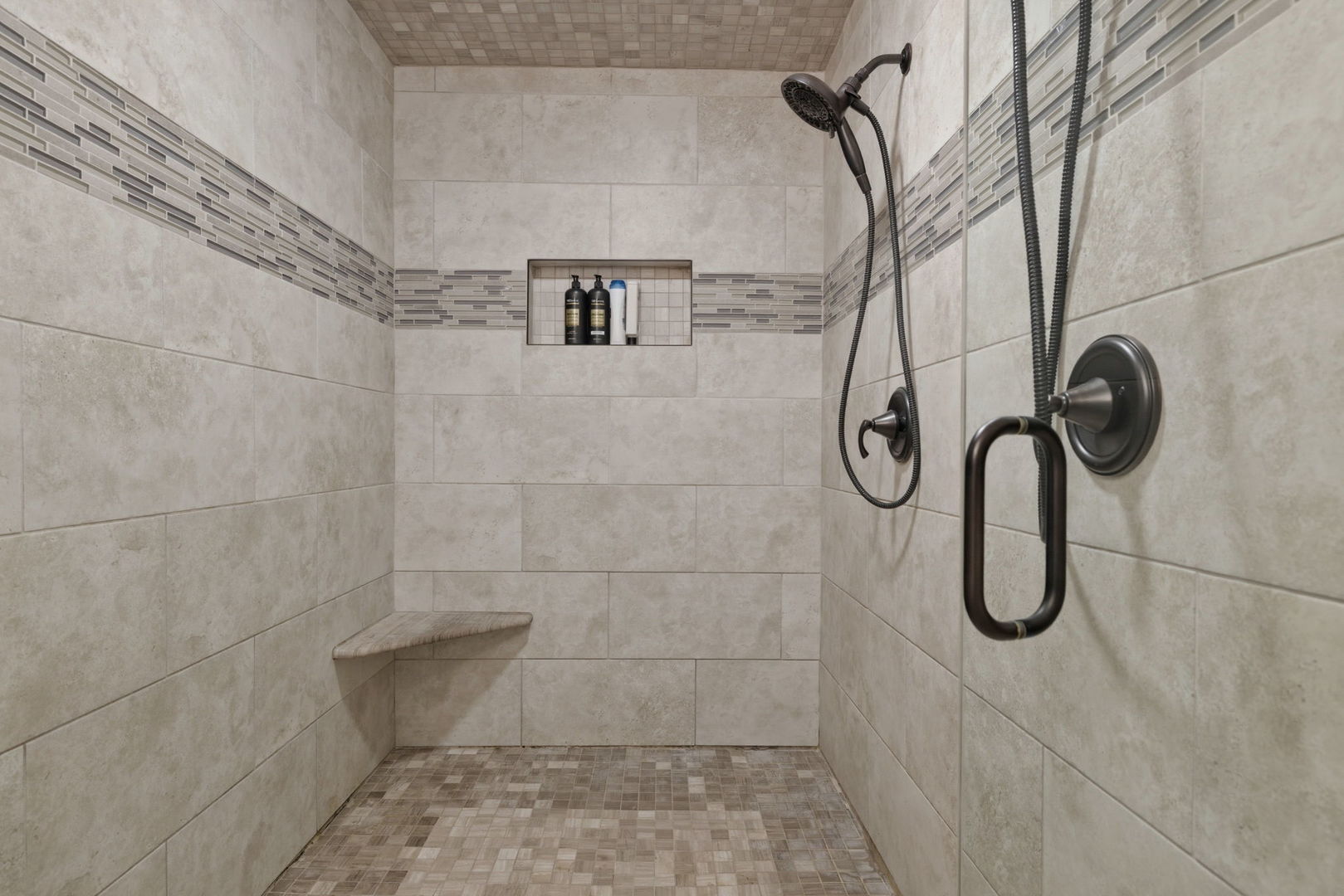 1621 Andrea Drive, New Lenox, IL 60451