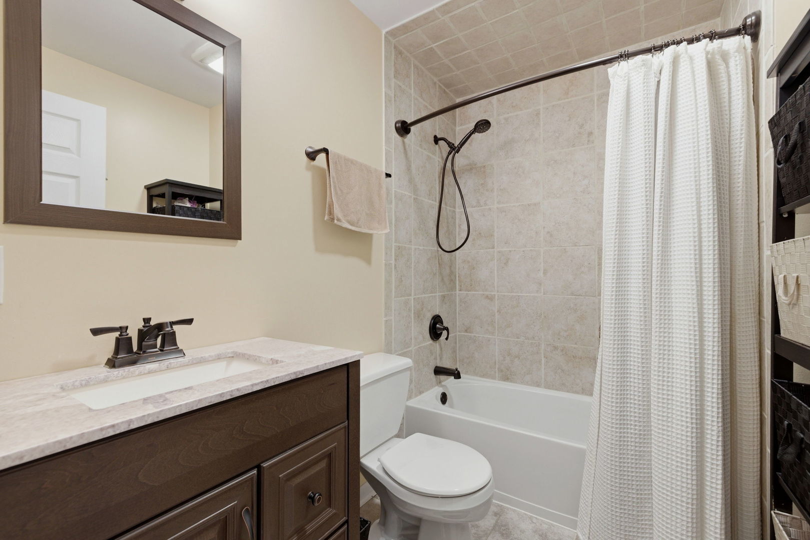 1621 Andrea Drive, New Lenox, IL 60451