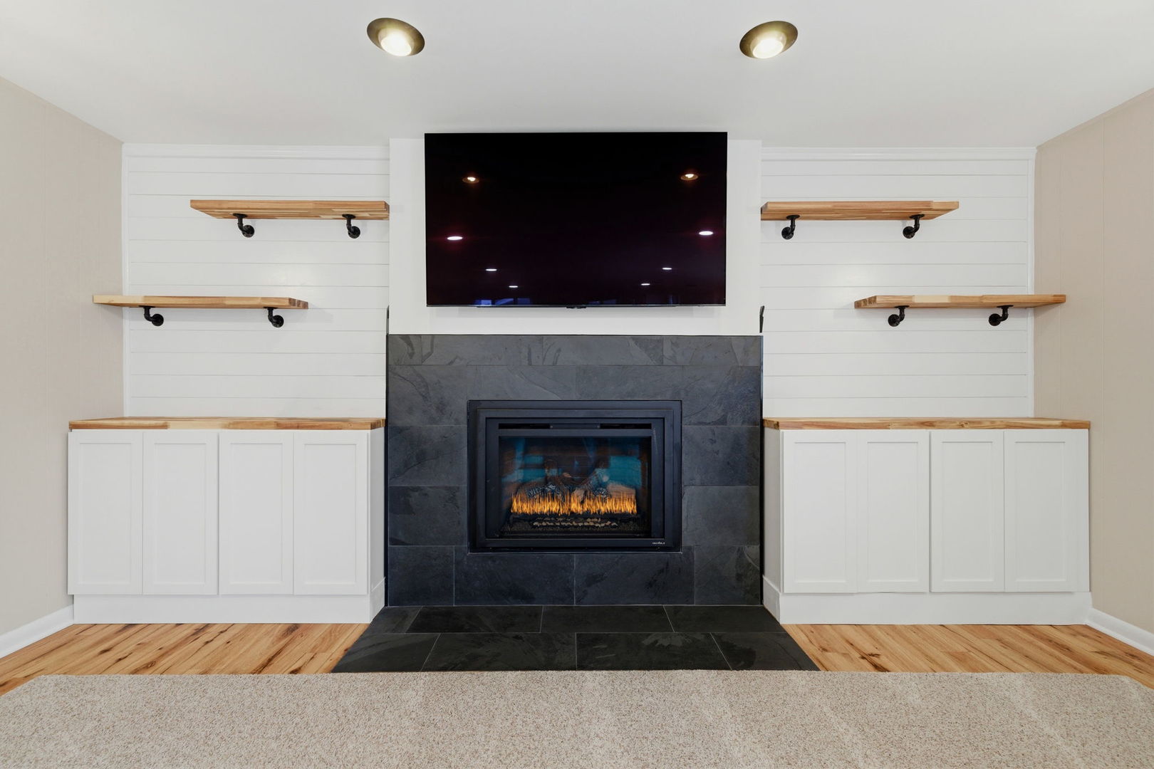 1621 Andrea Drive, New Lenox, IL 60451