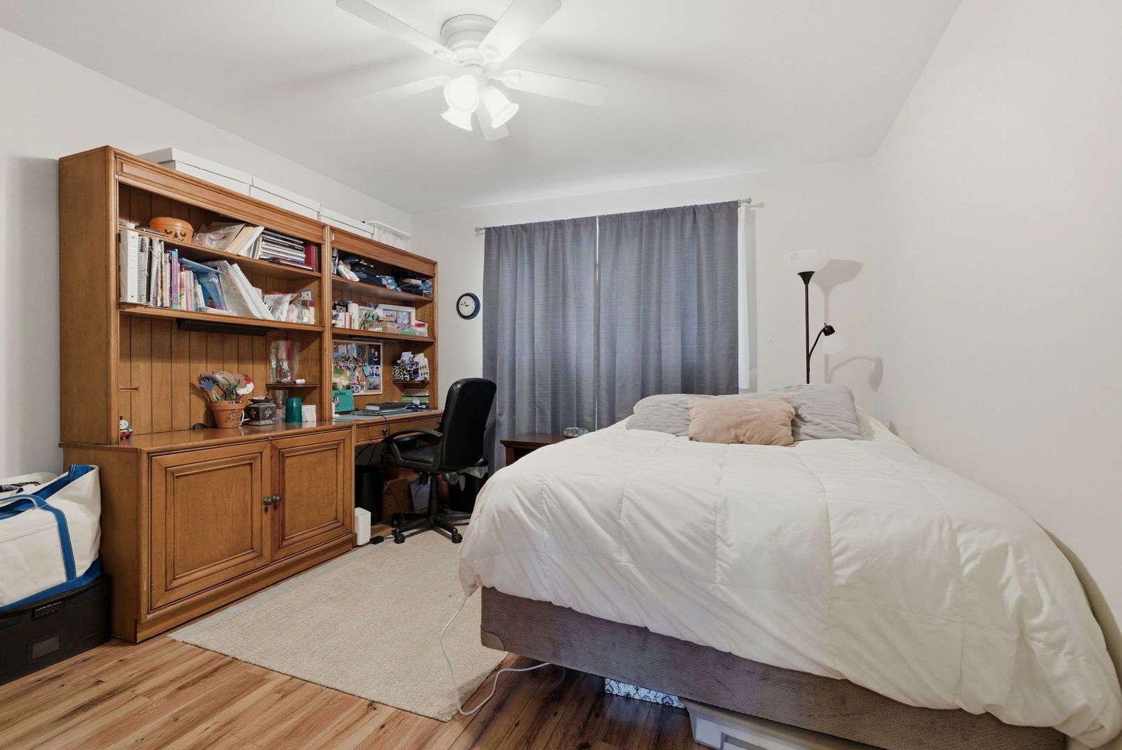 1621 Andrea Drive, New Lenox, IL 60451