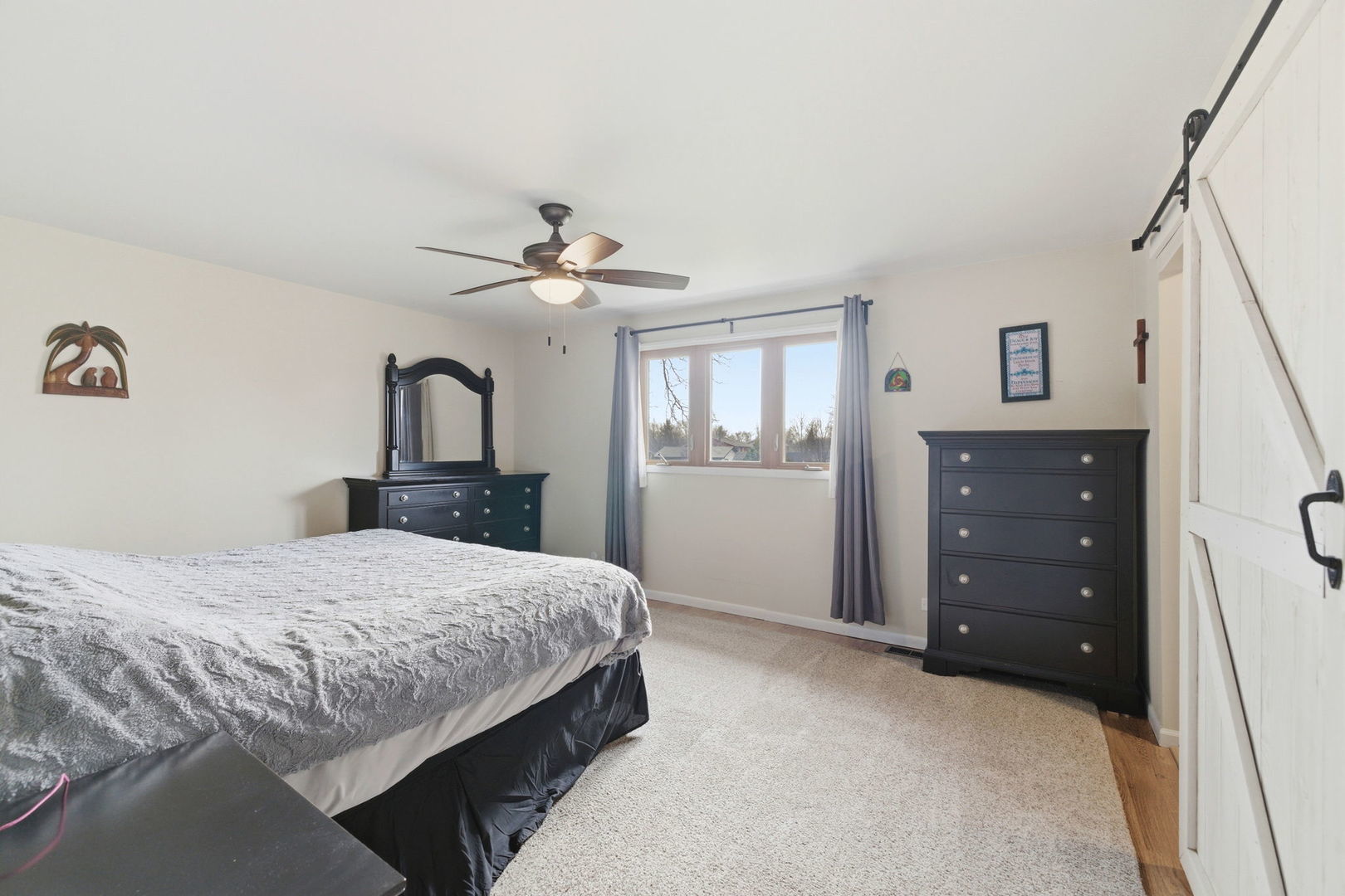 1621 Andrea Drive, New Lenox, IL 60451