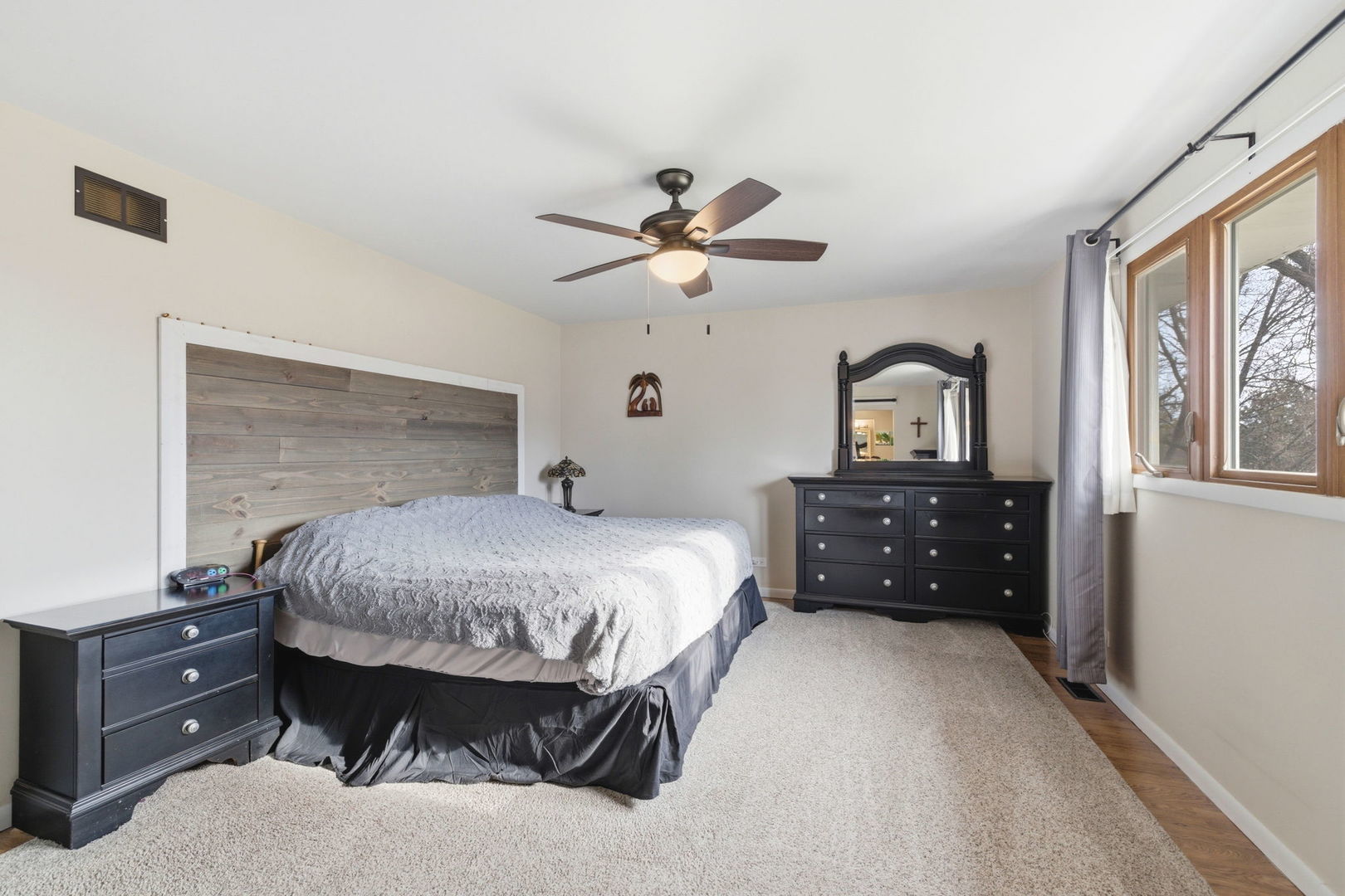 1621 Andrea Drive, New Lenox, IL 60451