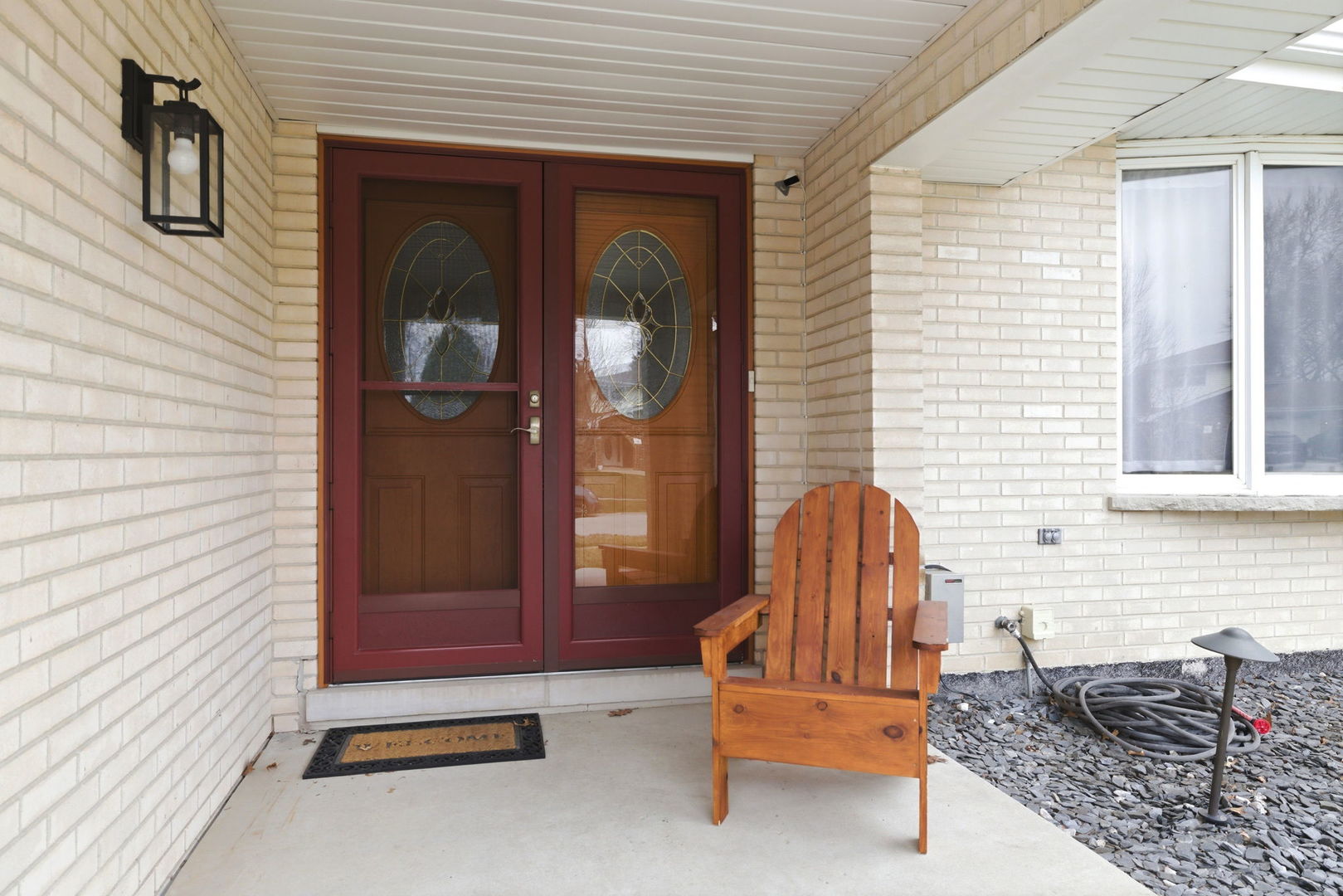 1621 Andrea Drive, New Lenox, IL 60451