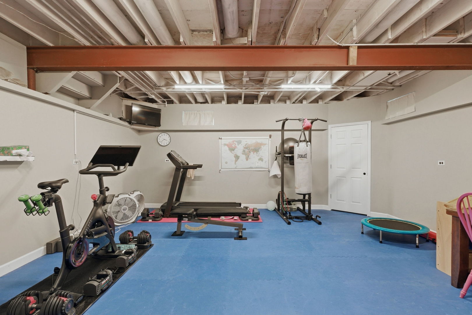 1621 Andrea Drive, New Lenox, IL 60451