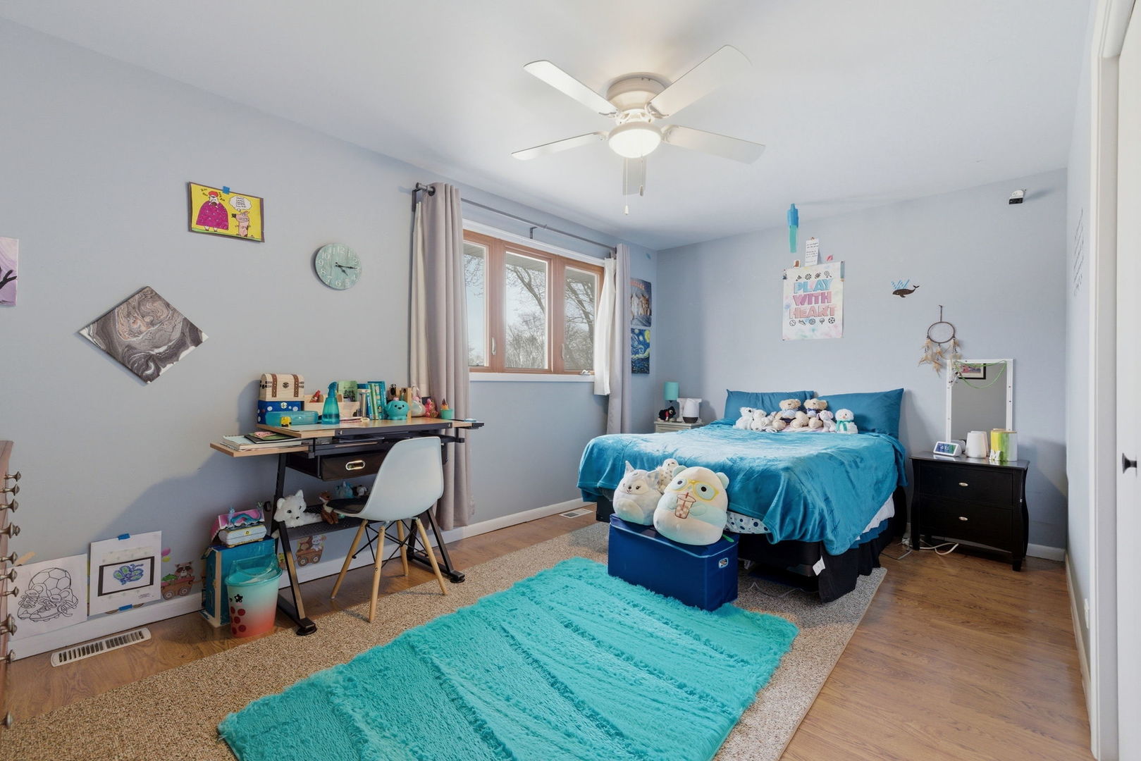 1621 Andrea Drive, New Lenox, IL 60451