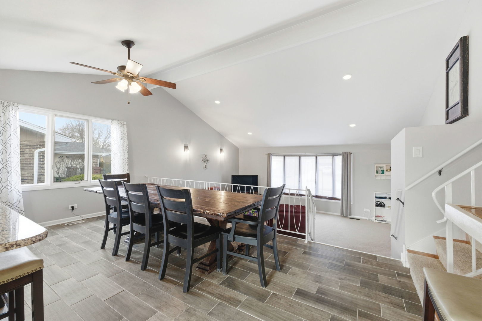 1621 Andrea Drive, New Lenox, IL 60451