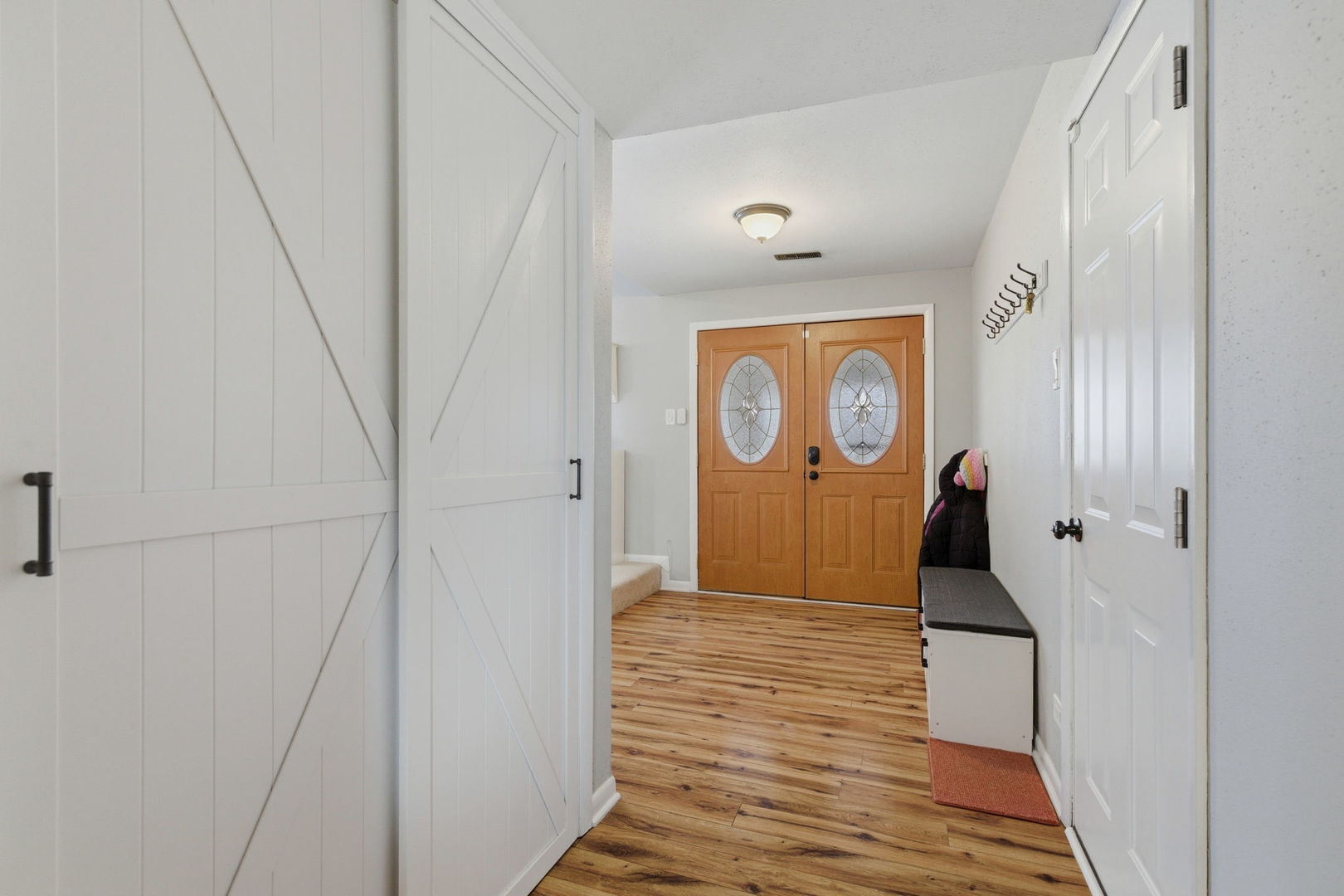 1621 Andrea Drive, New Lenox, IL 60451