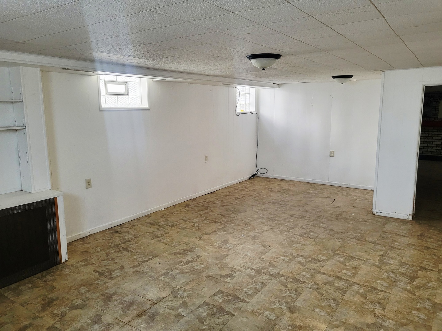 712 May Street, Calumet City, IL 60409