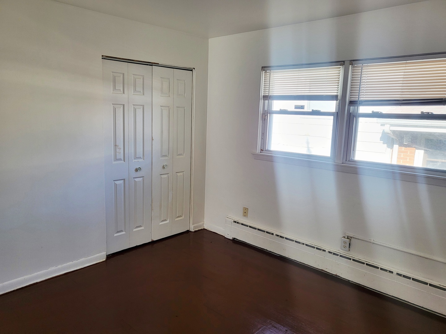 712 May Street, Calumet City, IL 60409