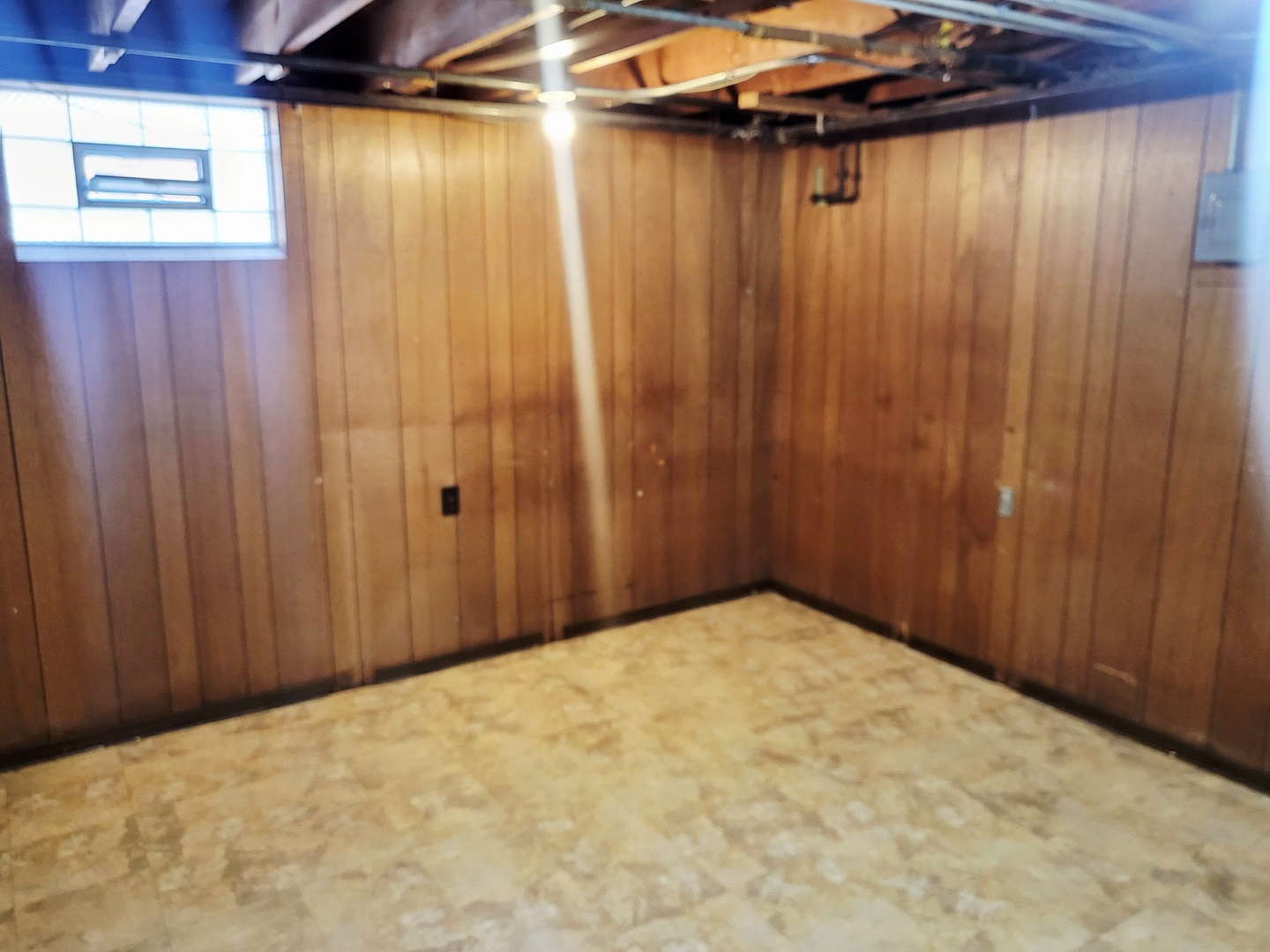 712 May Street, Calumet City, IL 60409