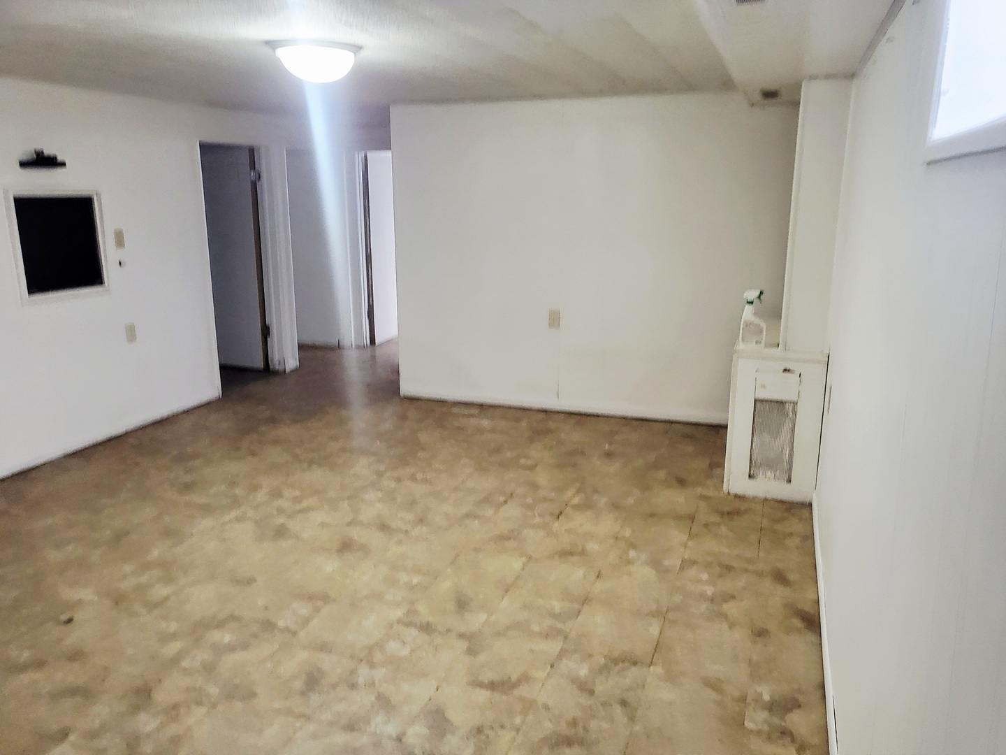 712 May Street, Calumet City, IL 60409