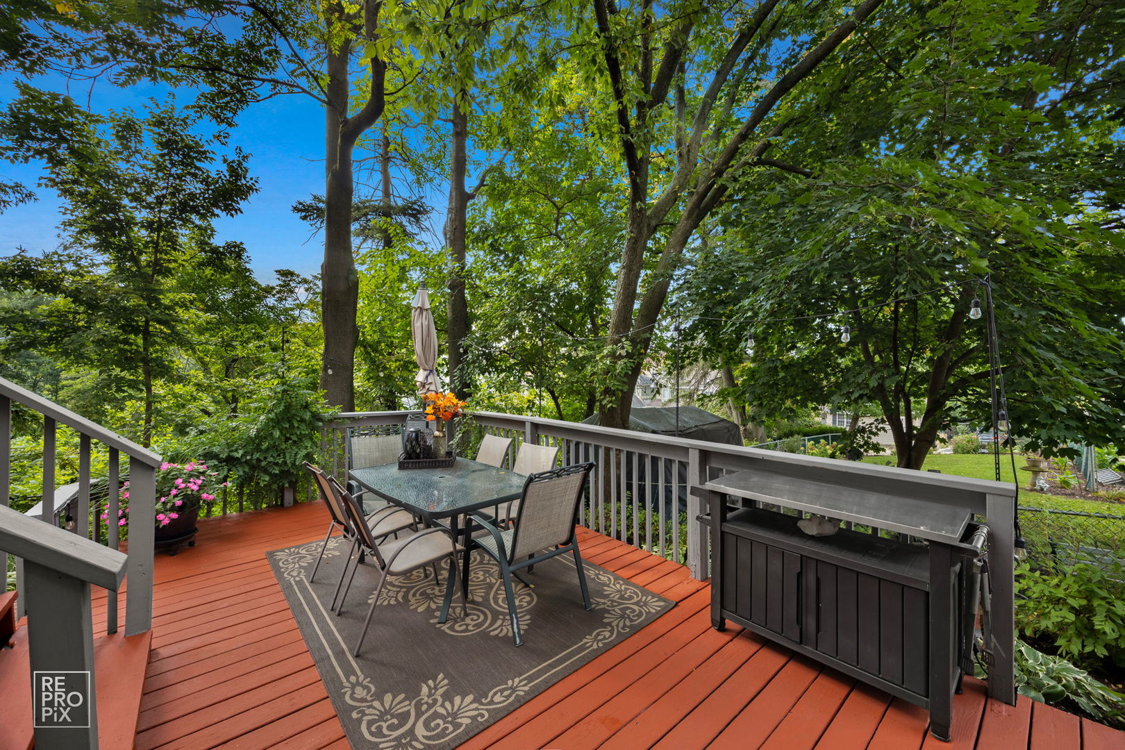 402 Stephen Street, Lemont, IL 60439