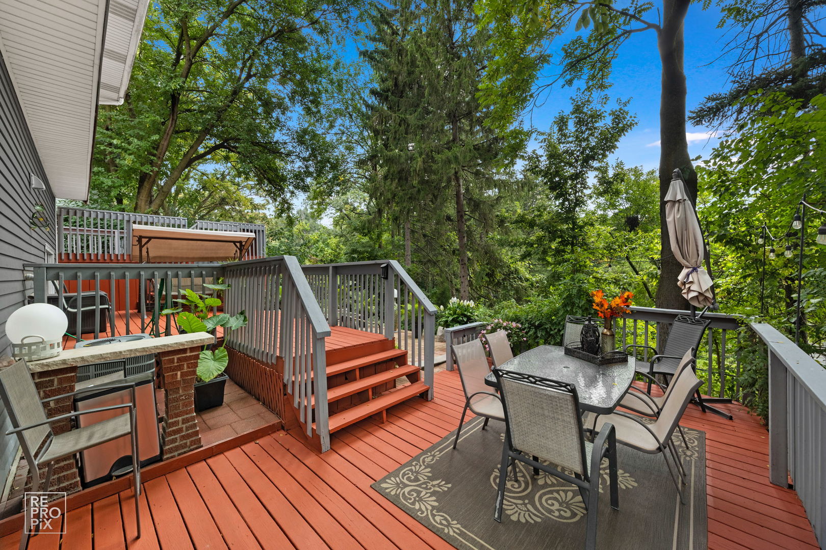 402 Stephen Street, Lemont, IL 60439