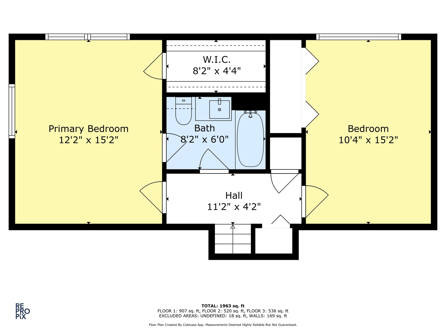 402 Stephen Street, Lemont, IL 60439