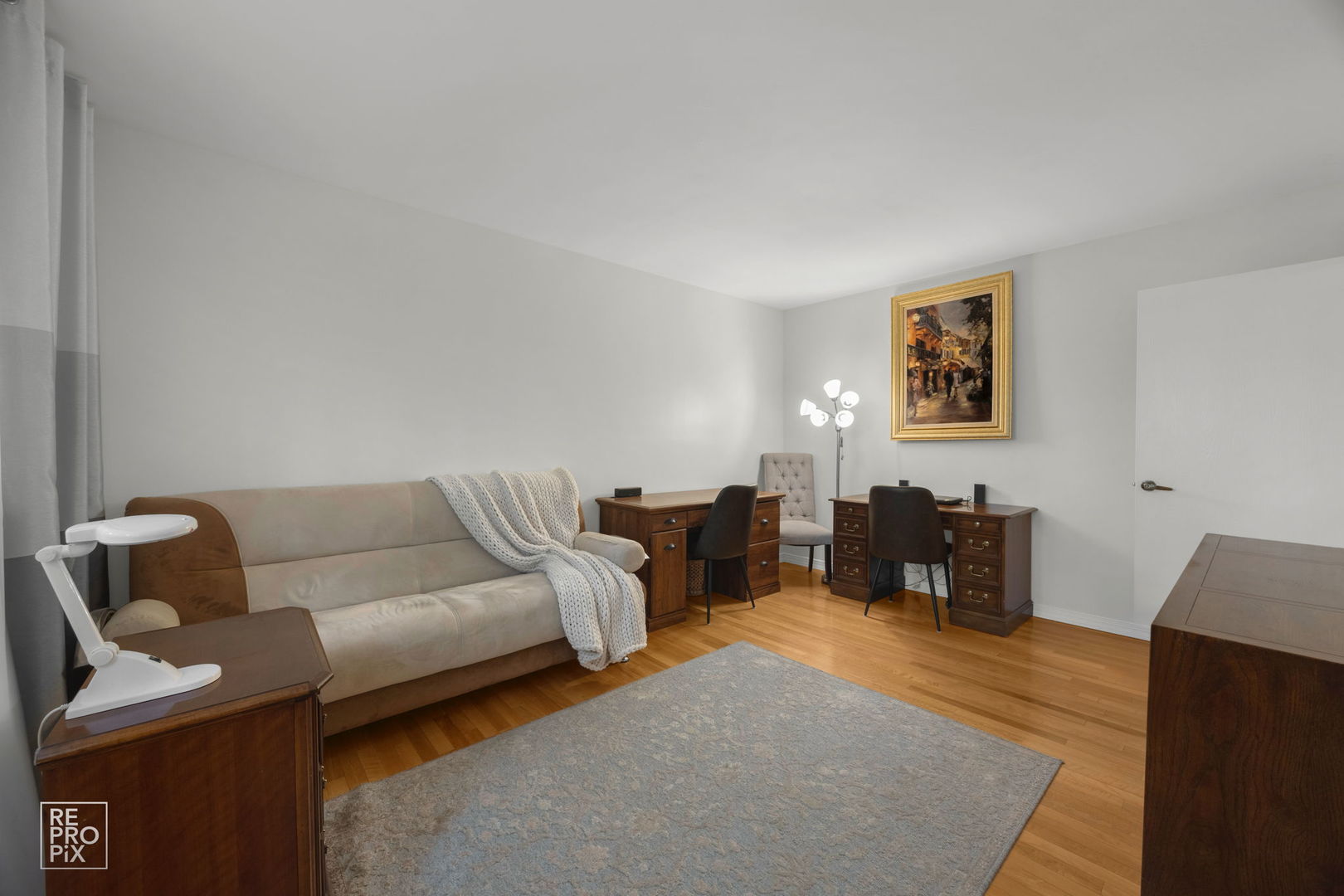 402 Stephen Street, Lemont, IL 60439