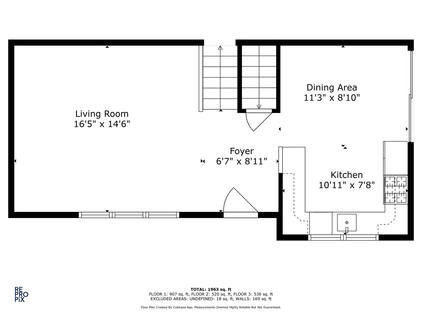 402 Stephen Street, Lemont, IL 60439