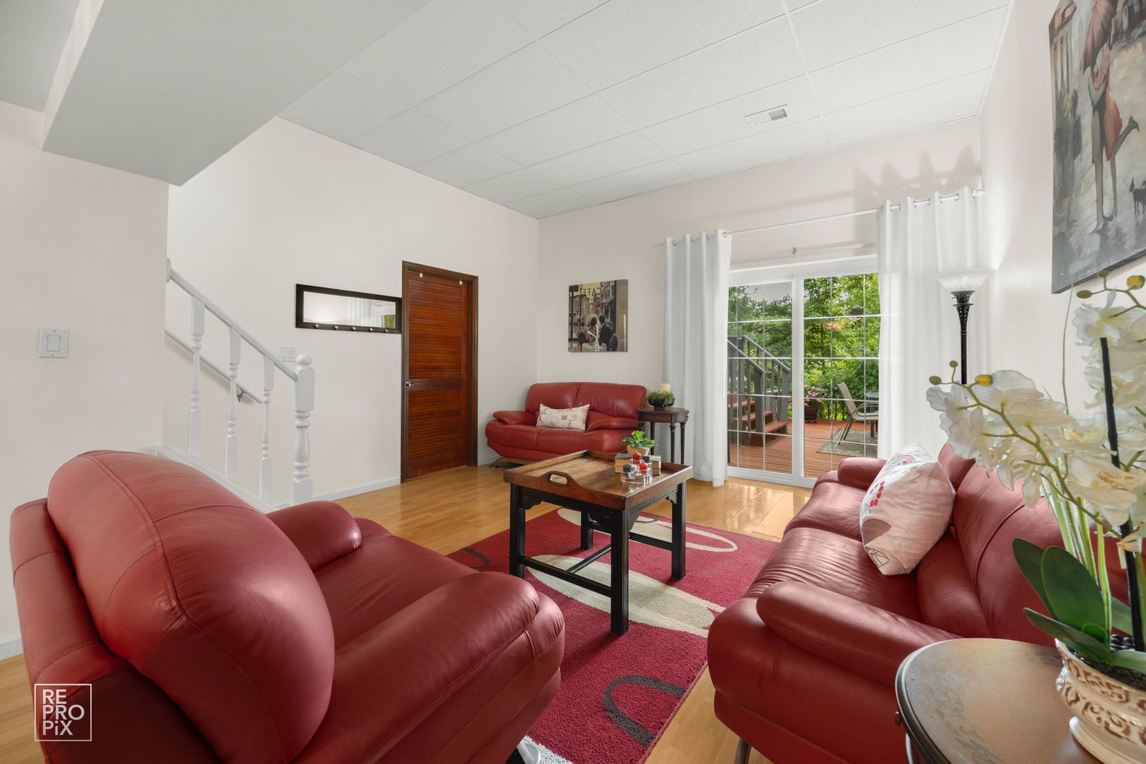 402 Stephen Street, Lemont, IL 60439