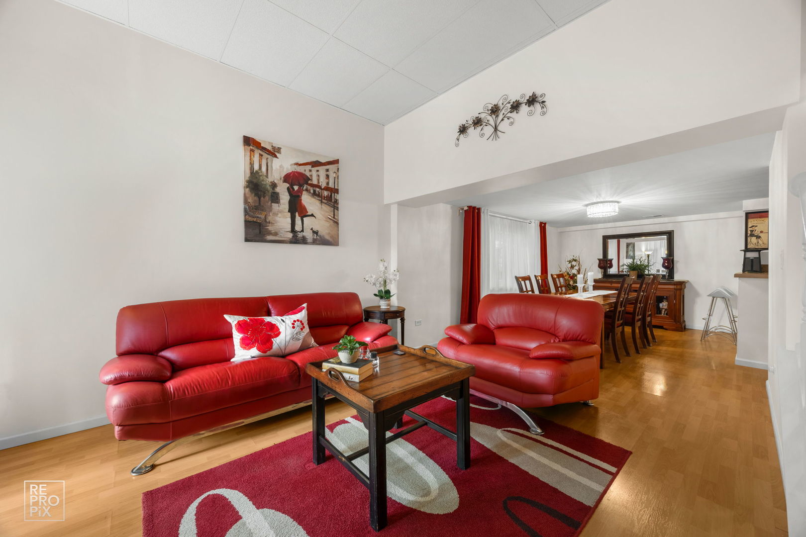 402 Stephen Street, Lemont, IL 60439