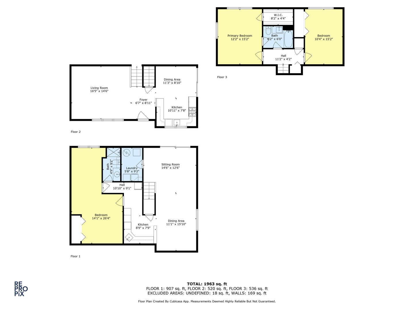 402 Stephen Street, Lemont, IL 60439