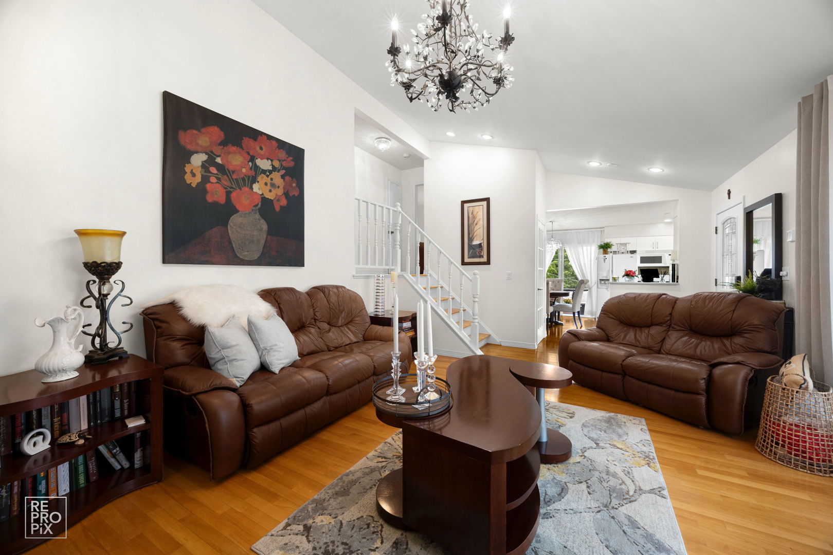 402 Stephen Street, Lemont, IL 60439