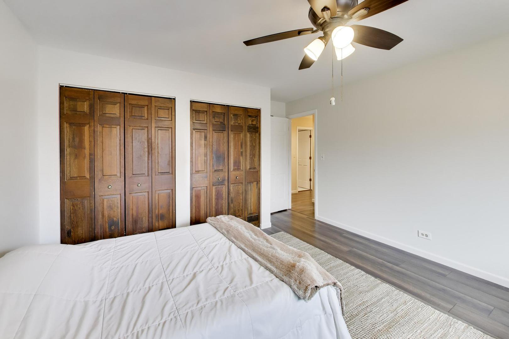 1 Aberdeen Road, Hawthorn Woods, IL 60047