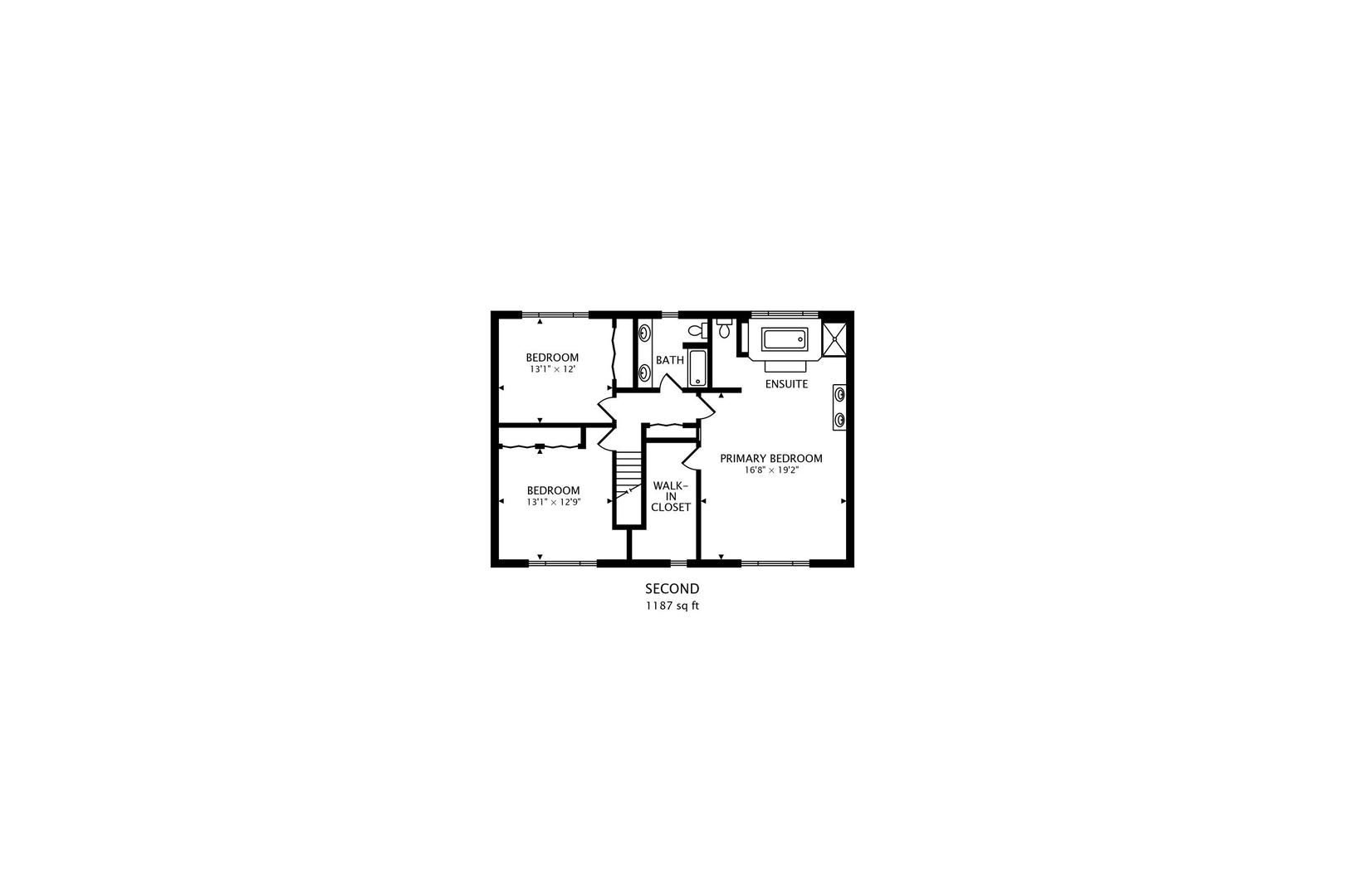 1 Aberdeen Road, Hawthorn Woods, IL 60047