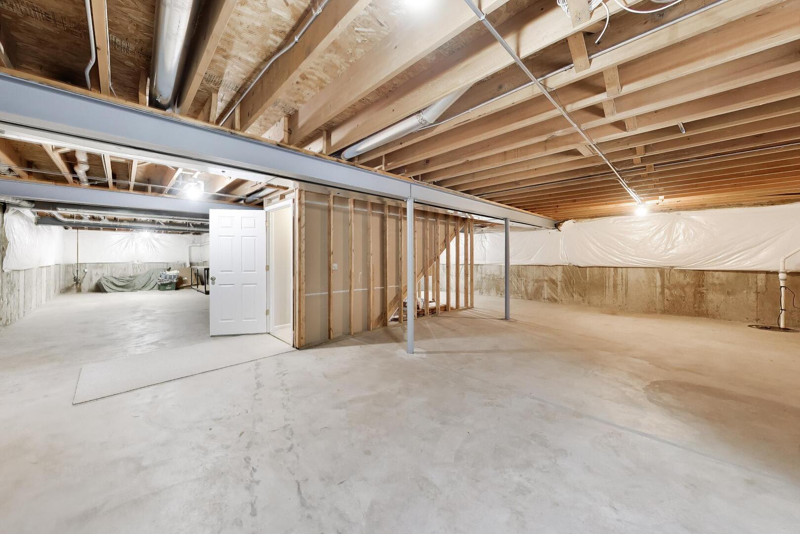 985 Oak Ridge Boulevard, Elgin, IL 60120