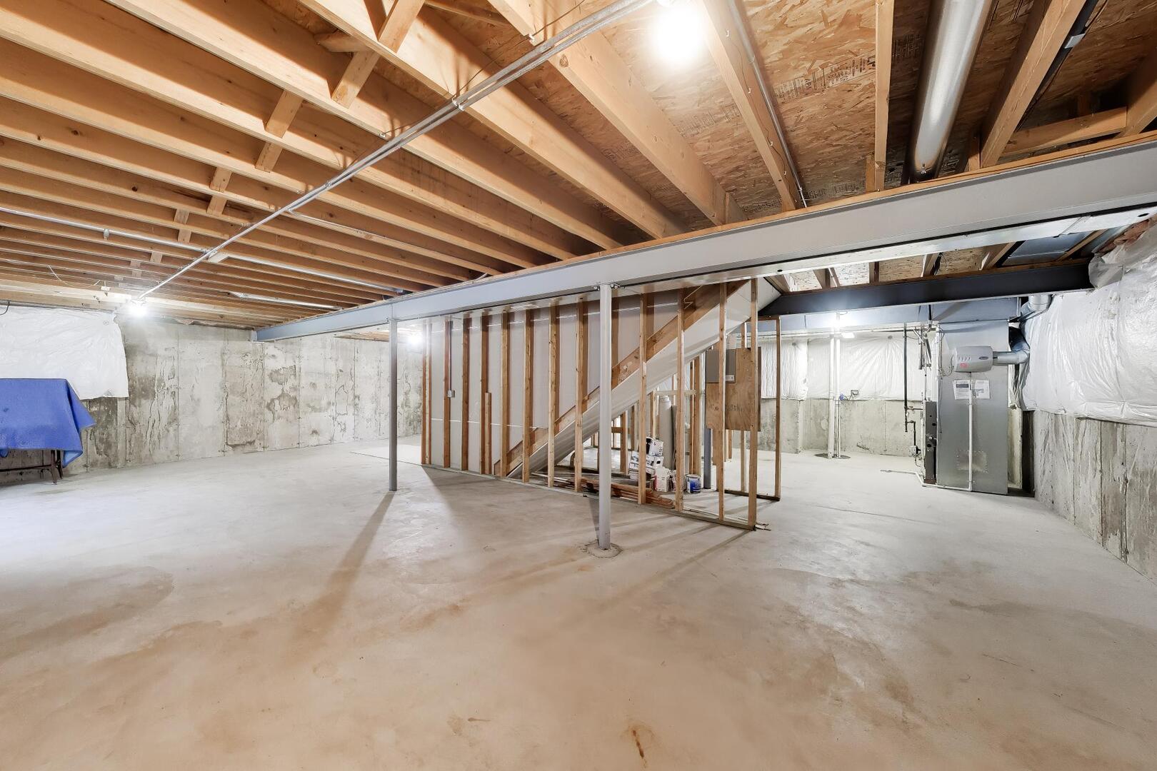 985 Oak Ridge Boulevard, Elgin, IL 60120