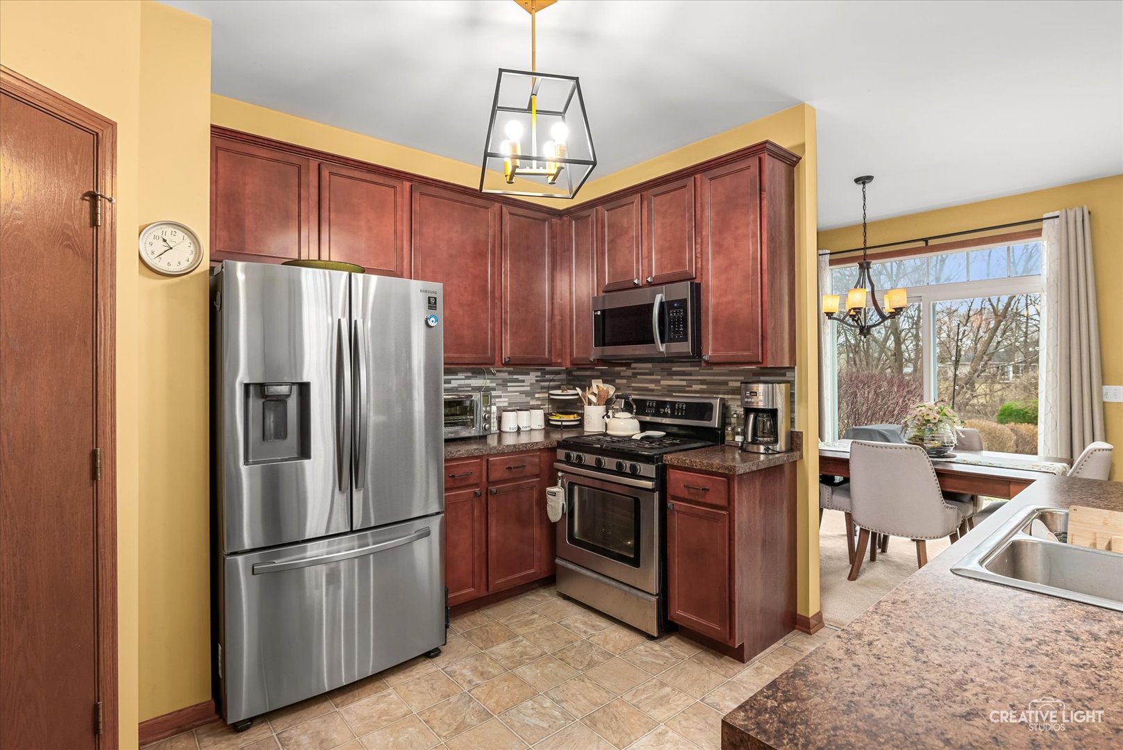 25463 Colligan Street, Manhattan, IL 60442