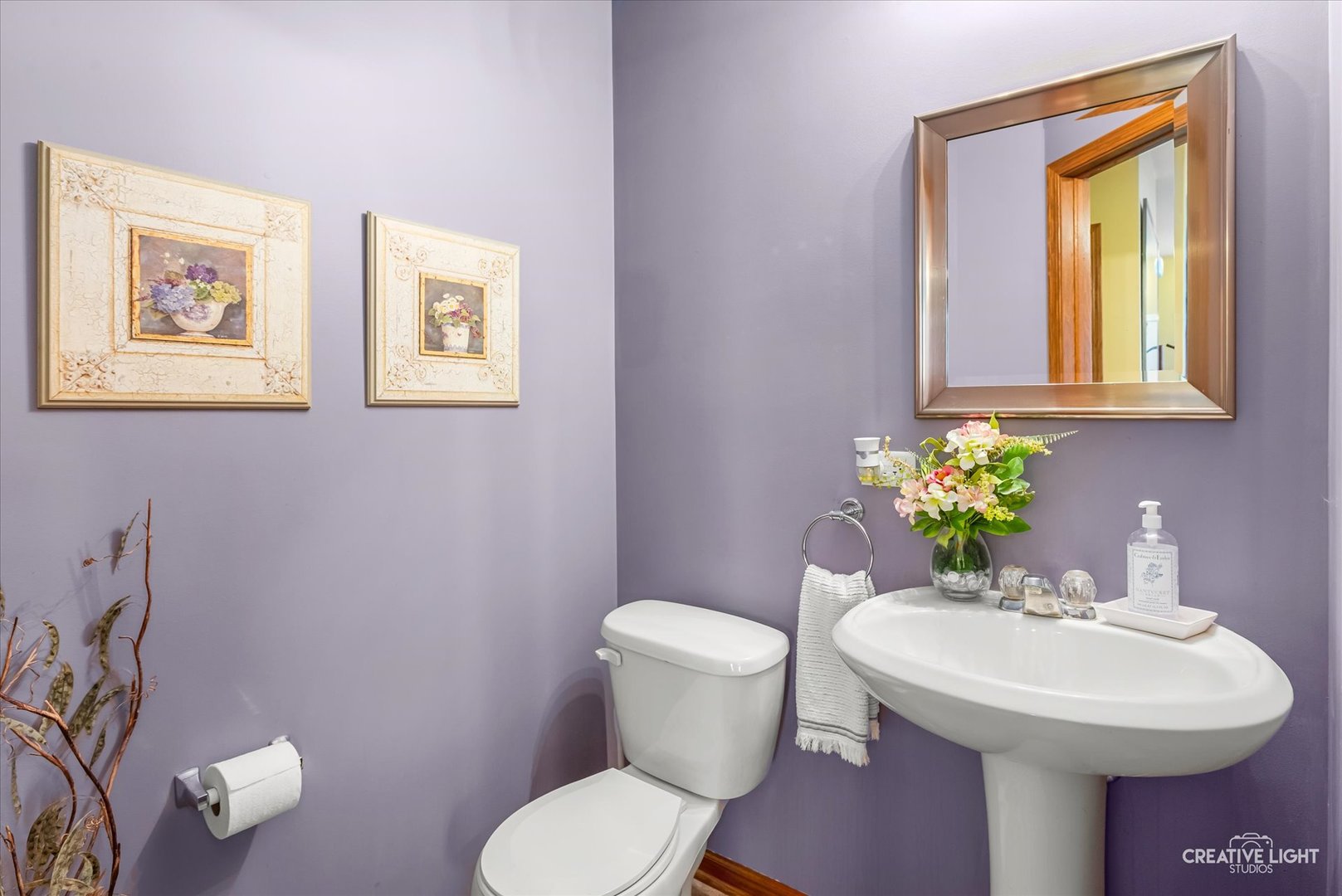 25463 Colligan Street, Manhattan, IL 60442