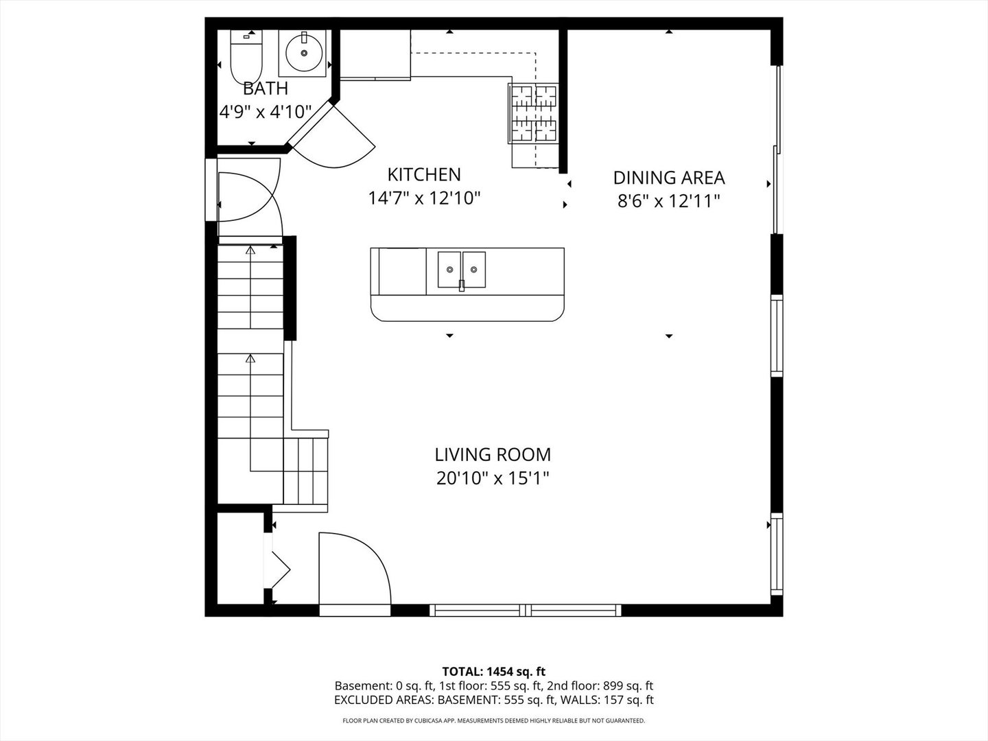 25463 Colligan Street, Manhattan, IL 60442