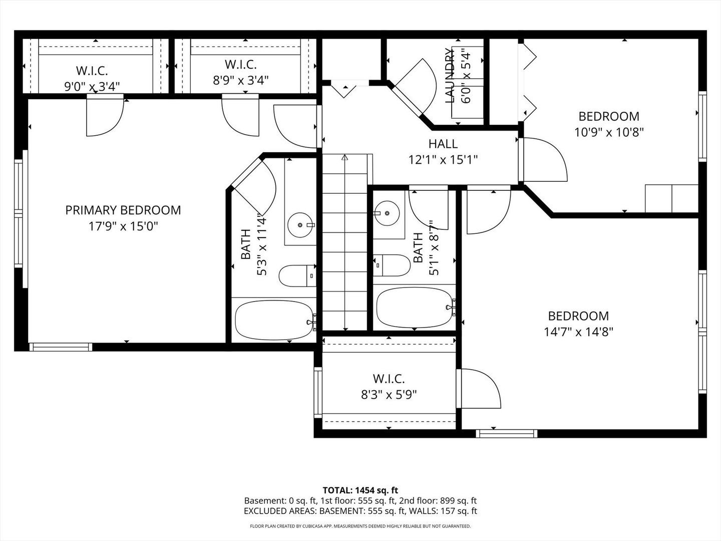 25463 Colligan Street, Manhattan, IL 60442