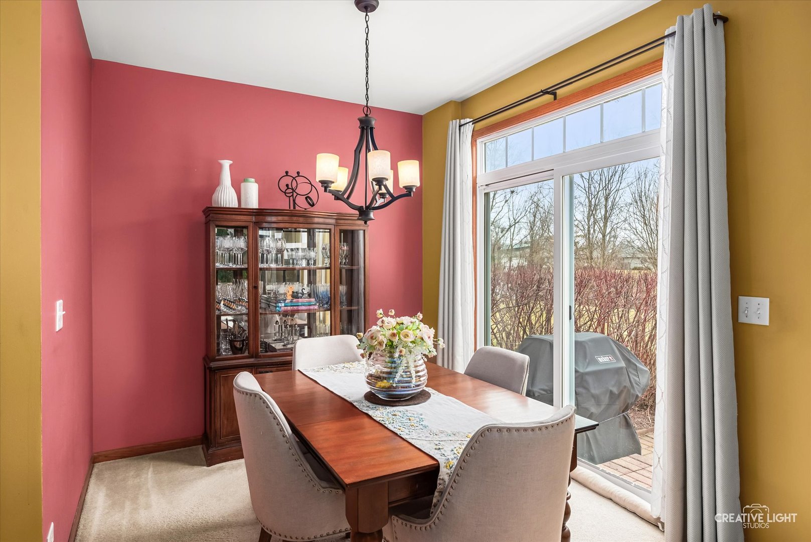 25463 Colligan Street, Manhattan, IL 60442