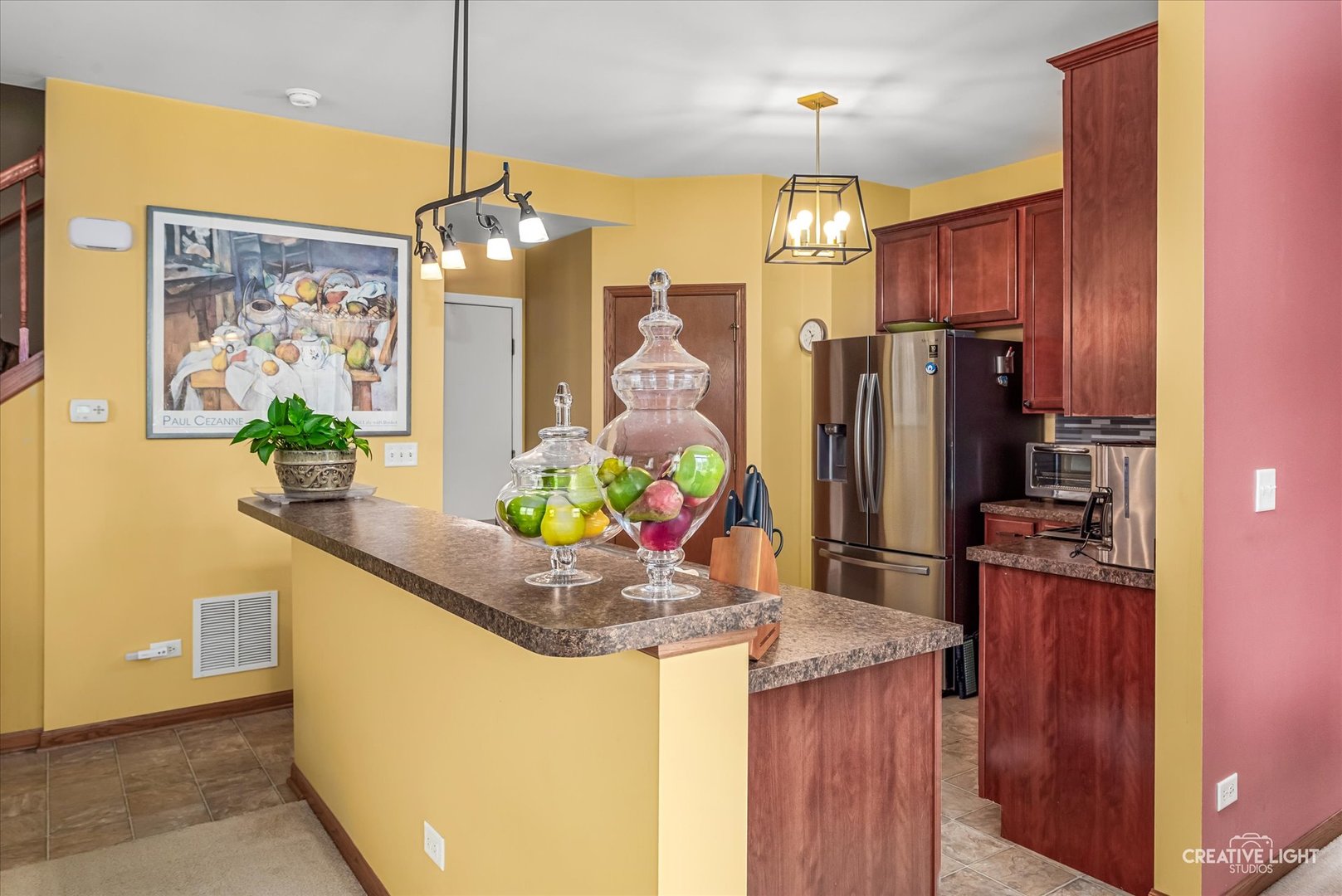 25463 Colligan Street, Manhattan, IL 60442