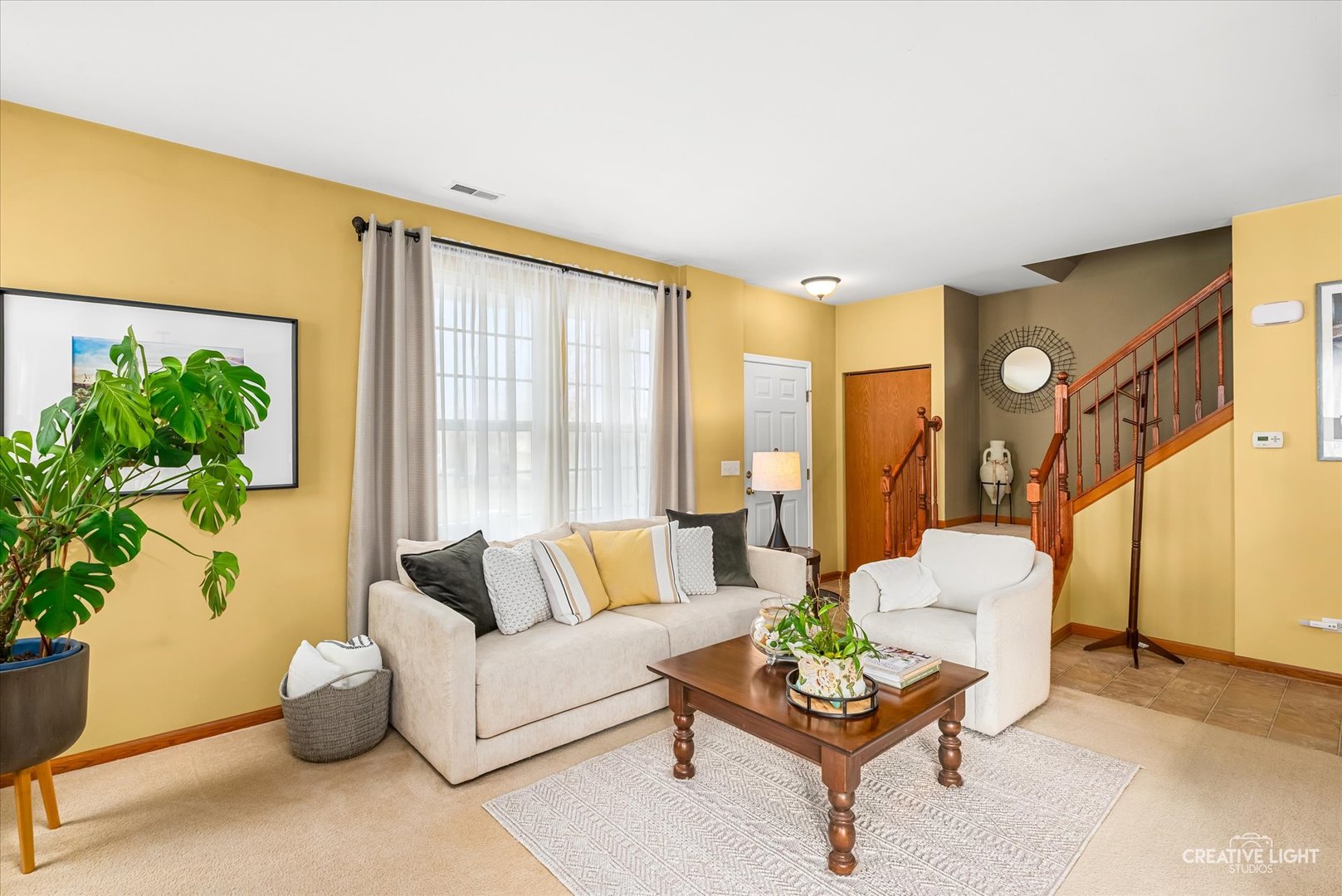 25463 Colligan Street, Manhattan, IL 60442