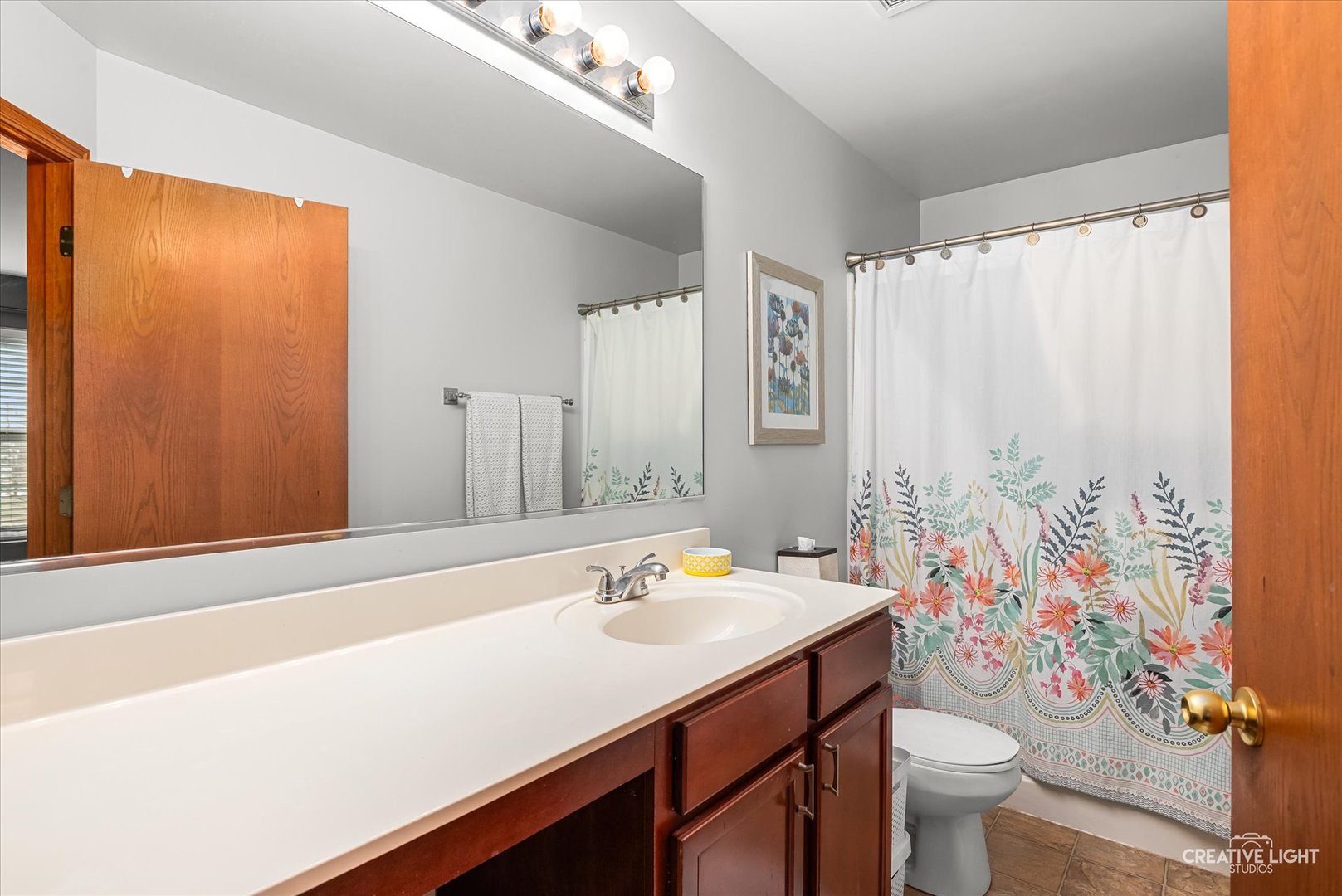 25463 Colligan Street, Manhattan, IL 60442