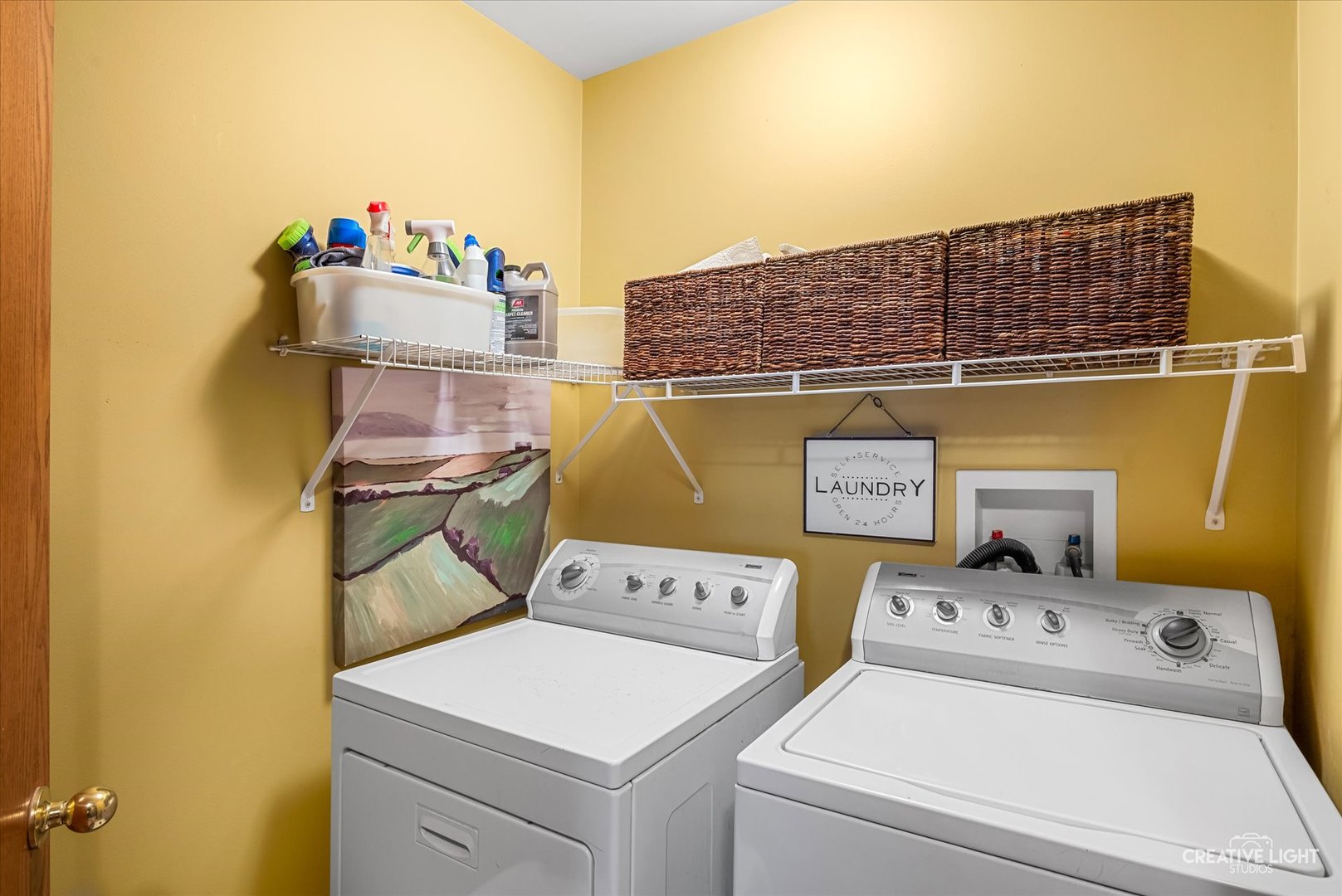 25463 Colligan Street, Manhattan, IL 60442