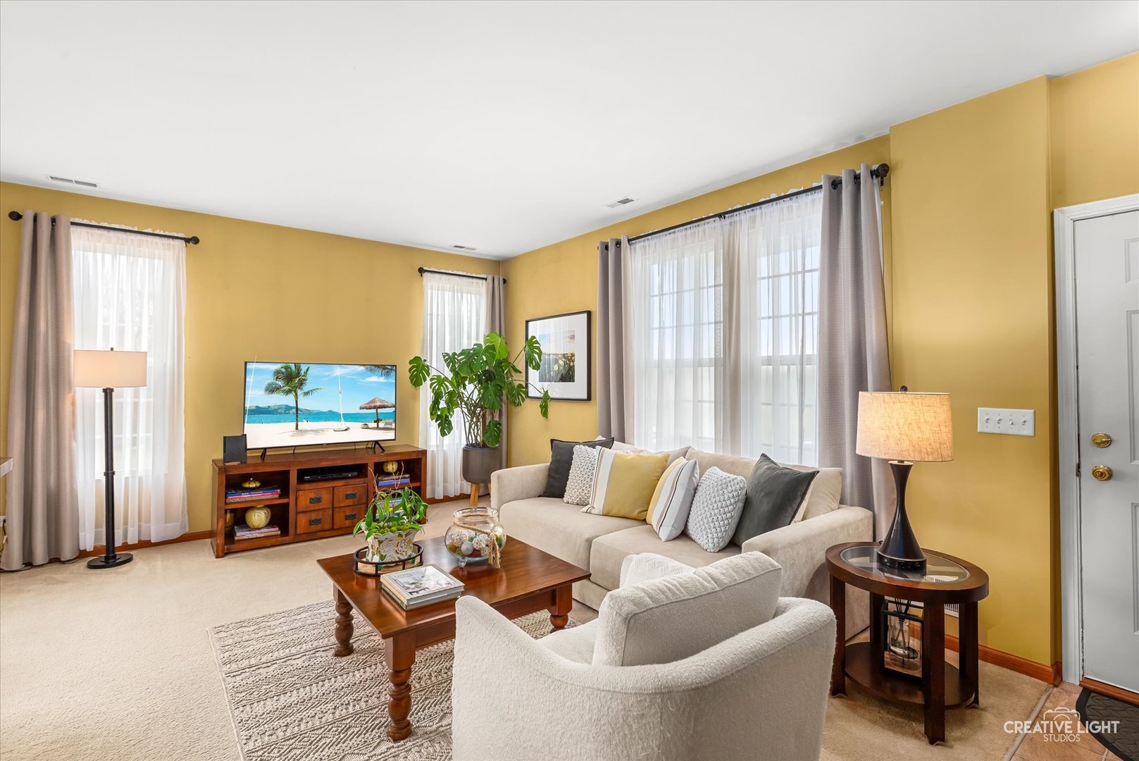 25463 Colligan Street, Manhattan, IL 60442