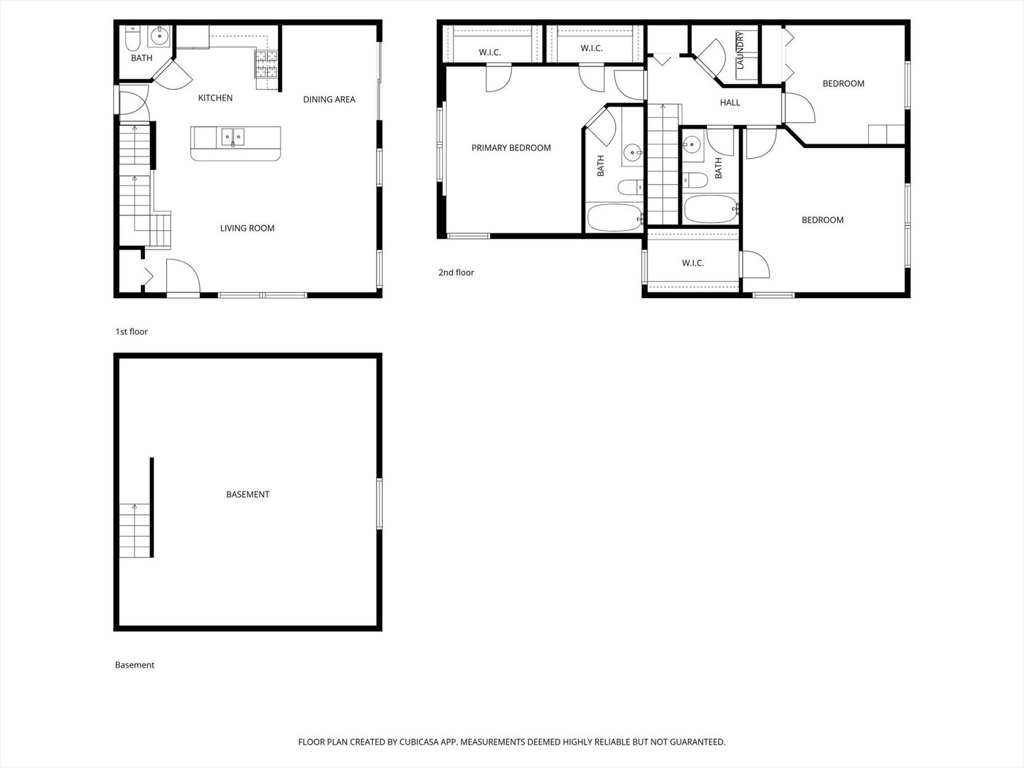 25463 Colligan Street, Manhattan, IL 60442