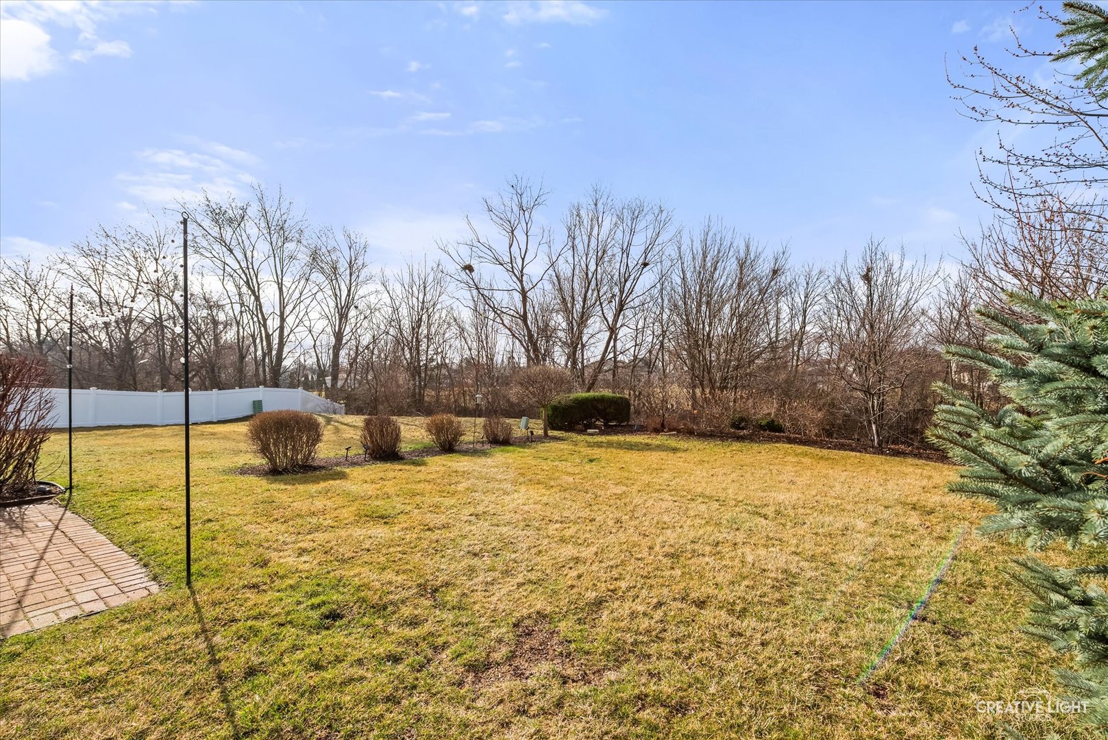 25463 Colligan Street, Manhattan, IL 60442