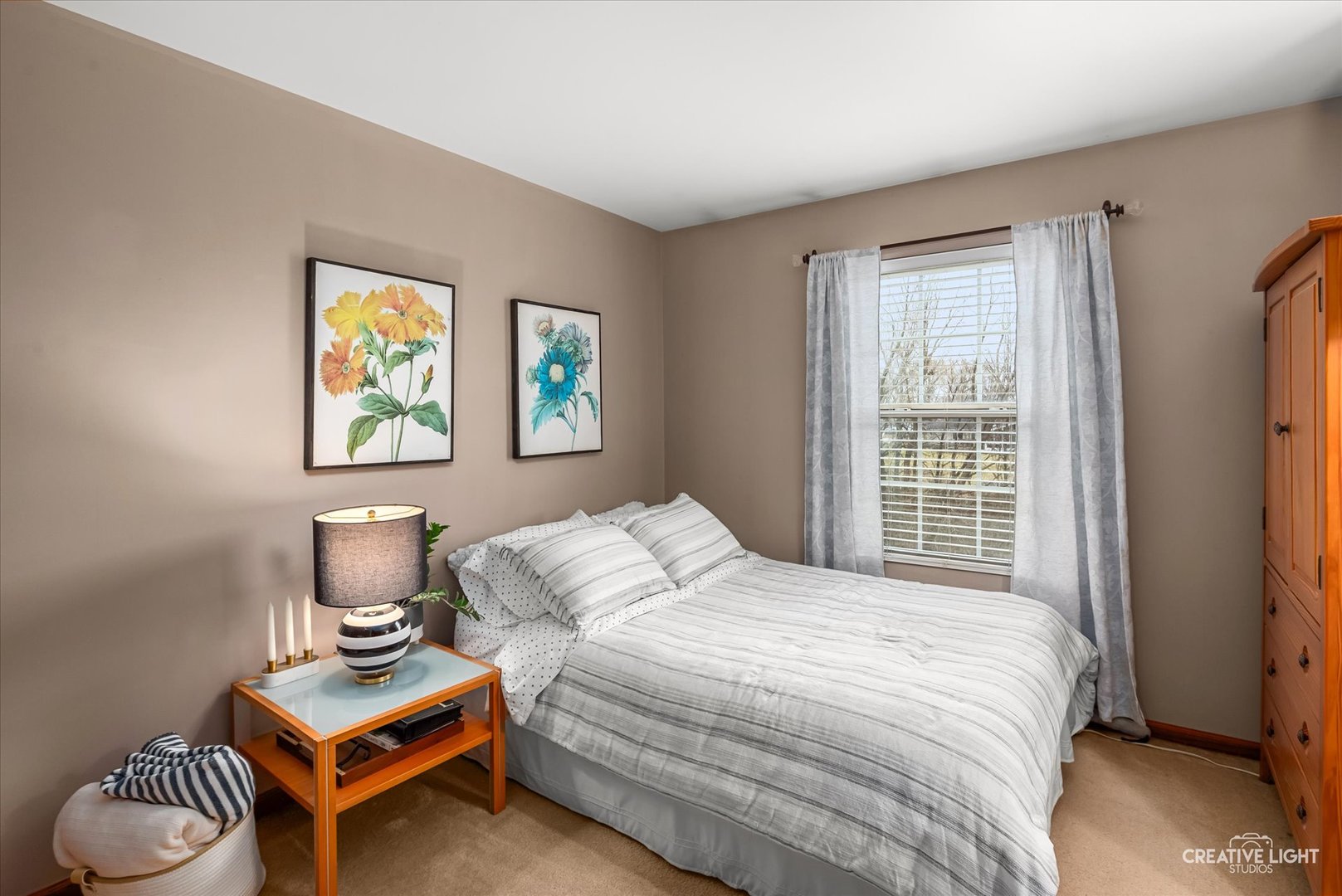 25463 Colligan Street, Manhattan, IL 60442