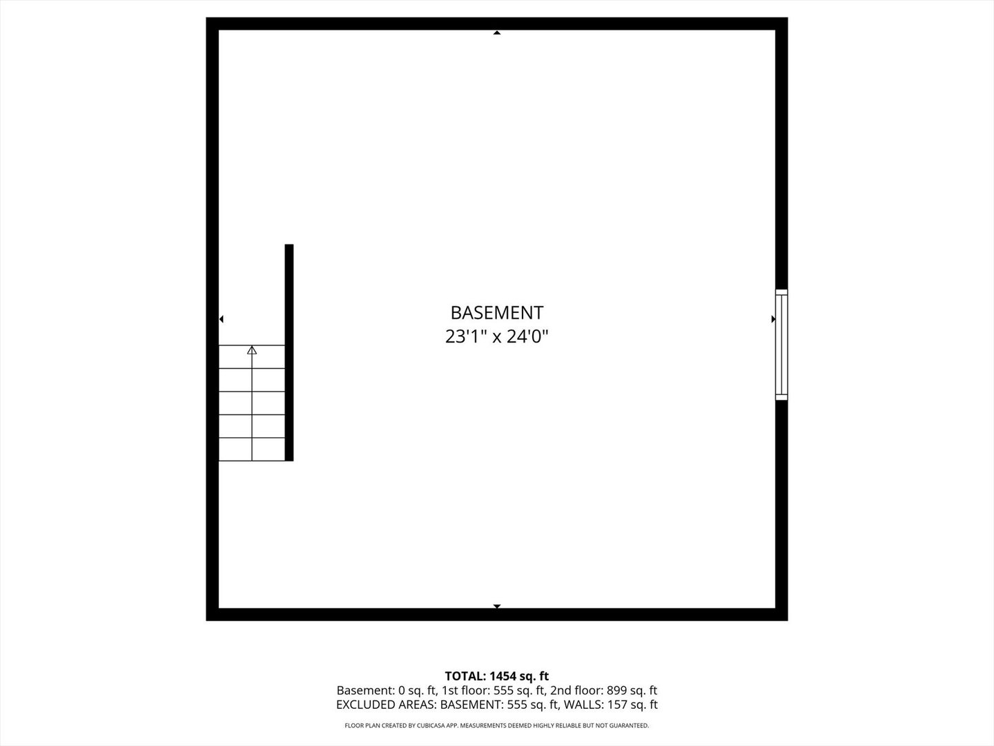 25463 Colligan Street, Manhattan, IL 60442