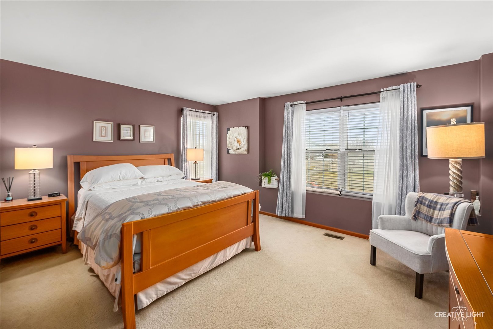 25463 Colligan Street, Manhattan, IL 60442