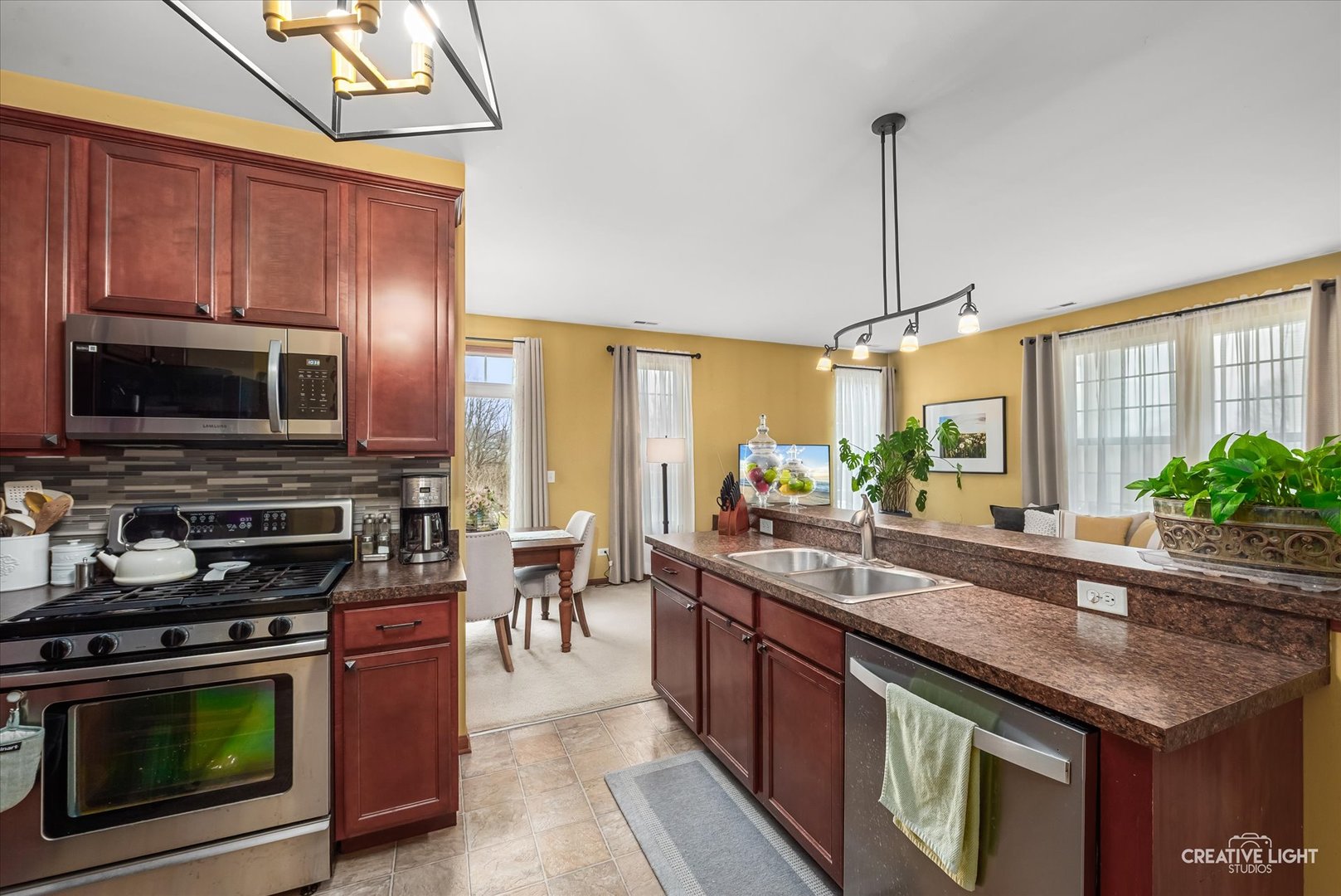 25463 Colligan Street, Manhattan, IL 60442