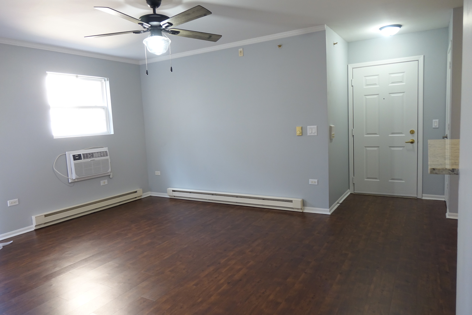 1520 W Sand Bar Court #1C, Round Lake Beach, IL 60073