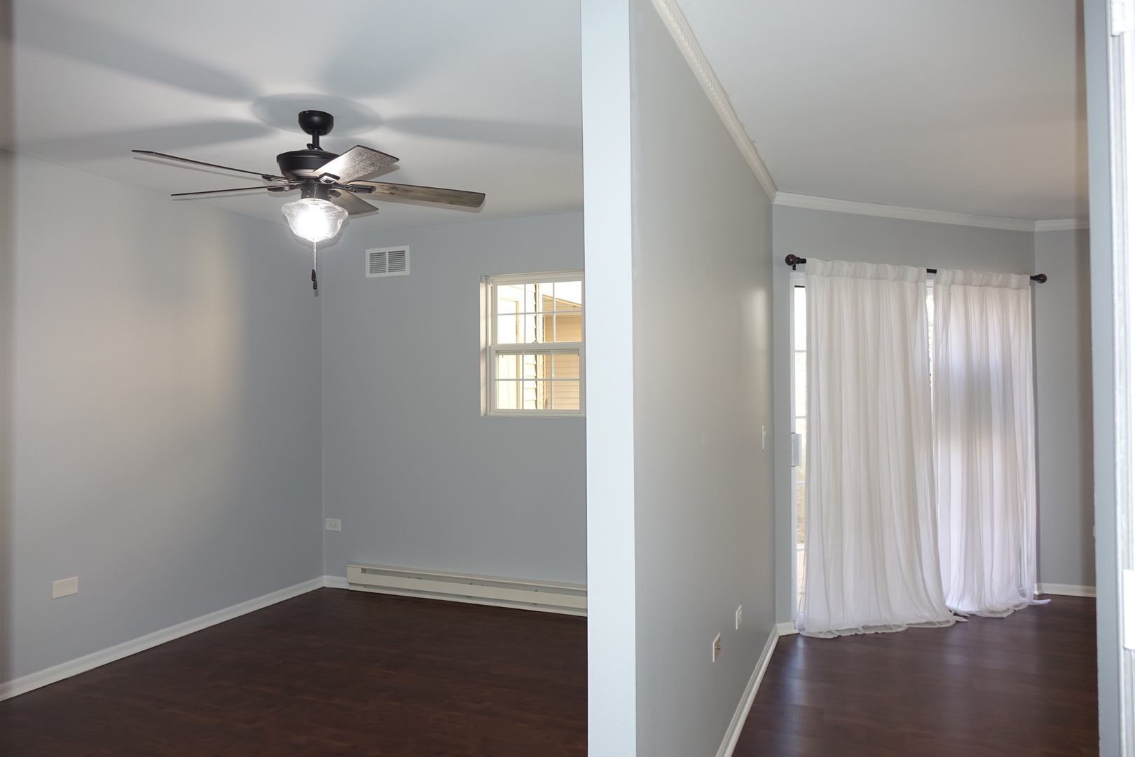 1520 W Sand Bar Court #1C, Round Lake Beach, IL 60073