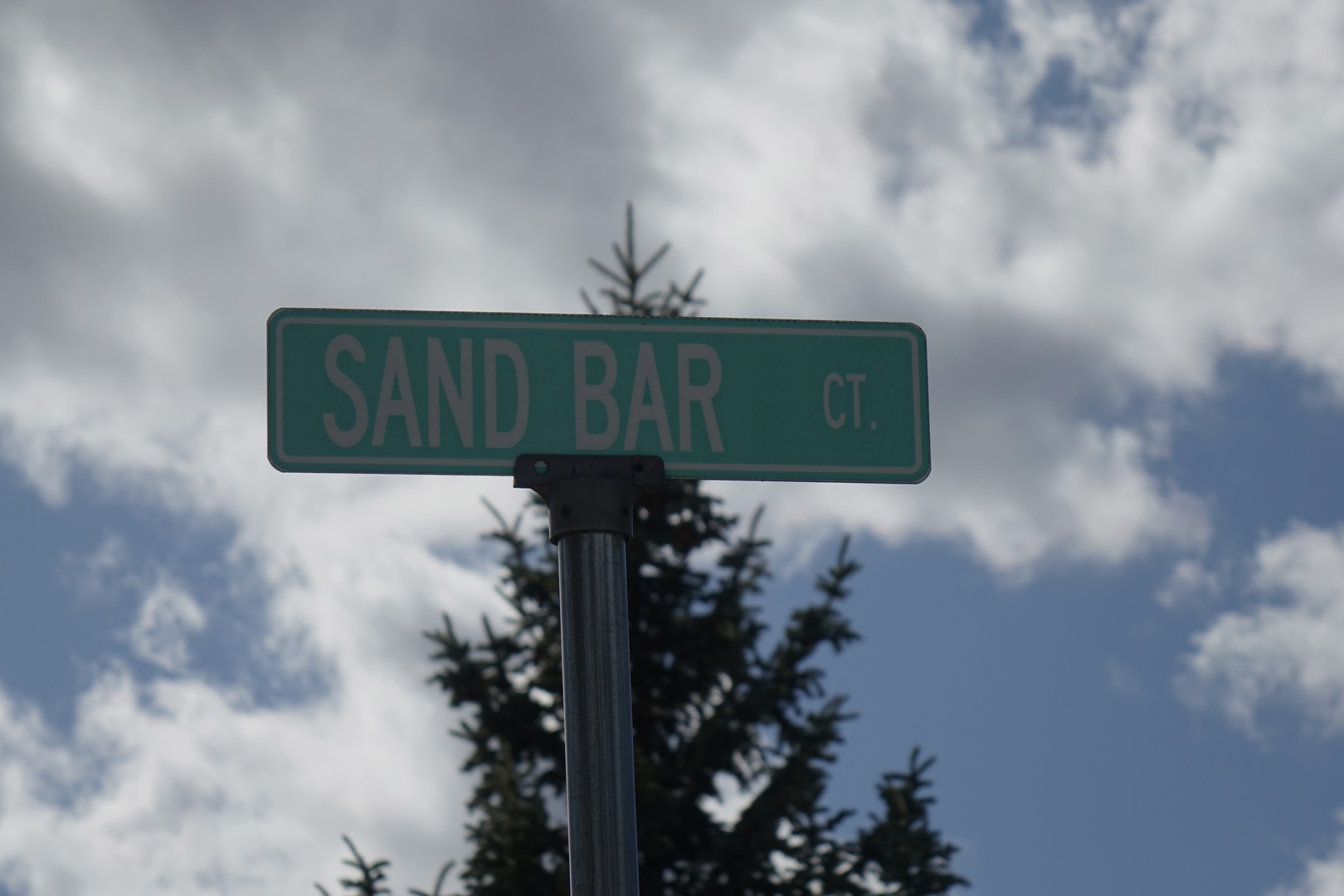 1520 W Sand Bar Court #1C, Round Lake Beach, IL 60073