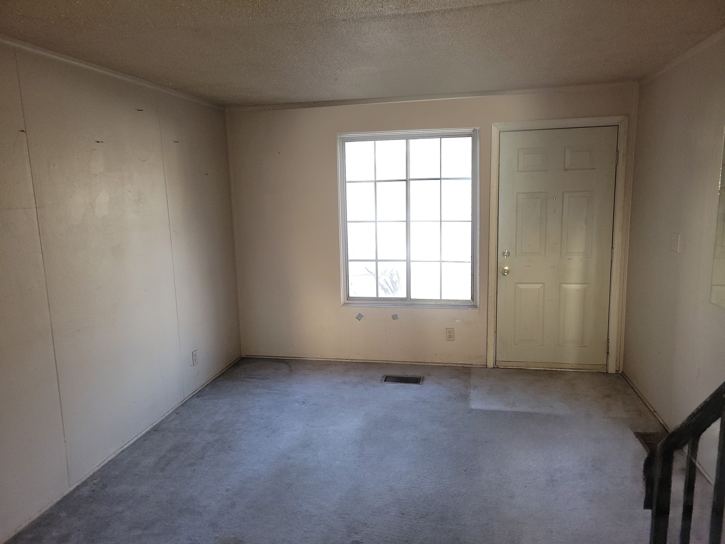 6939 S Wentworth Avenue, Chicago, IL 60621