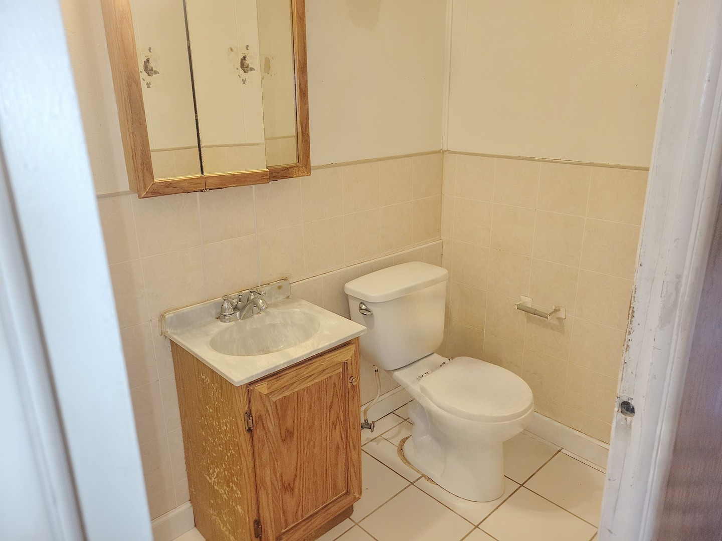 6939 S Wentworth Avenue, Chicago, IL 60621